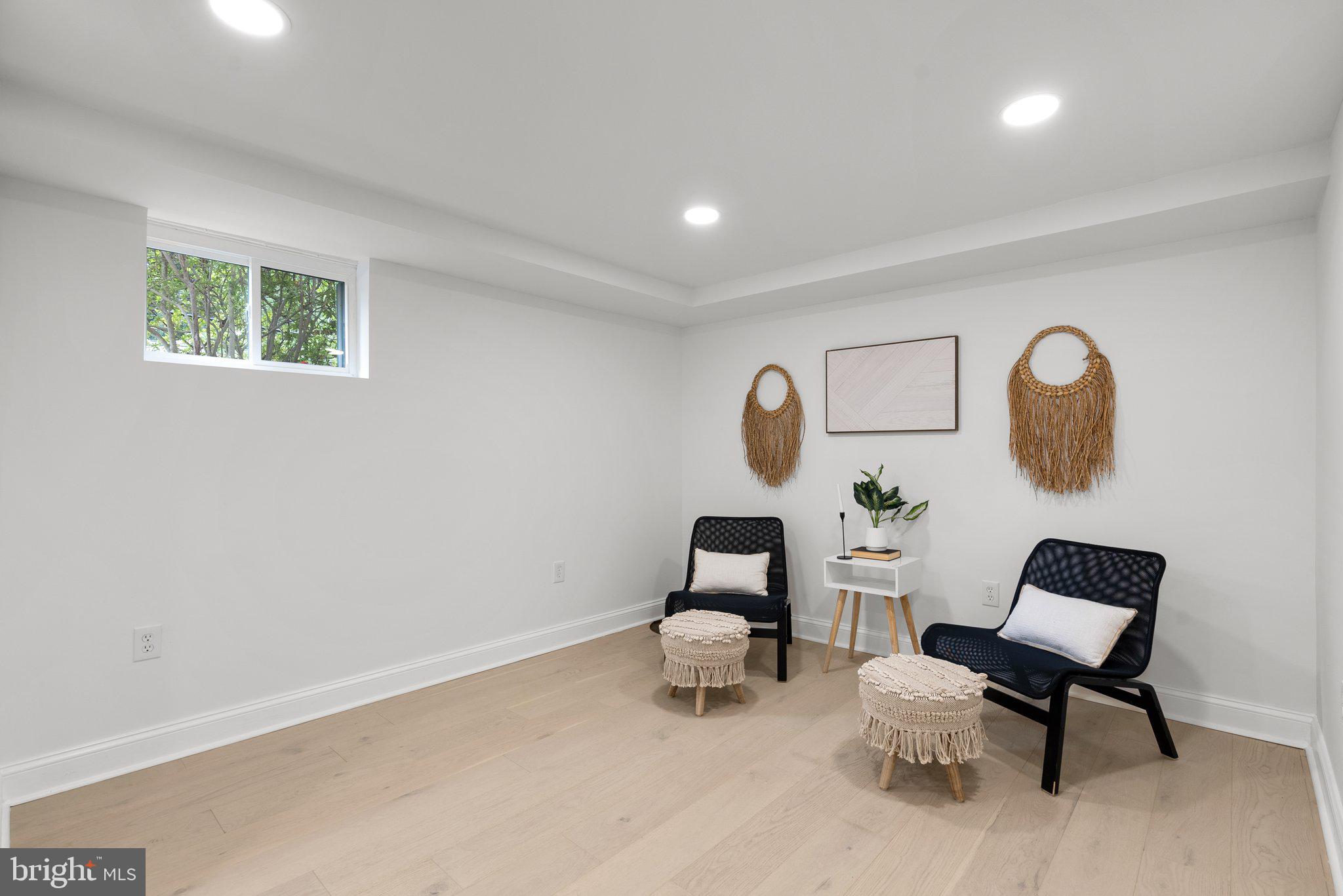 ASHBURTON - Residential Lease