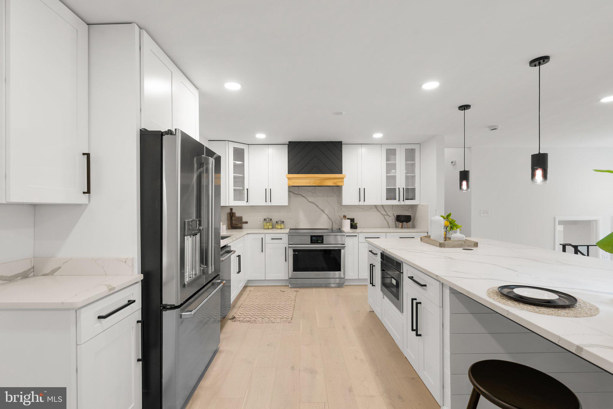 ASHBURTON - Residential Lease