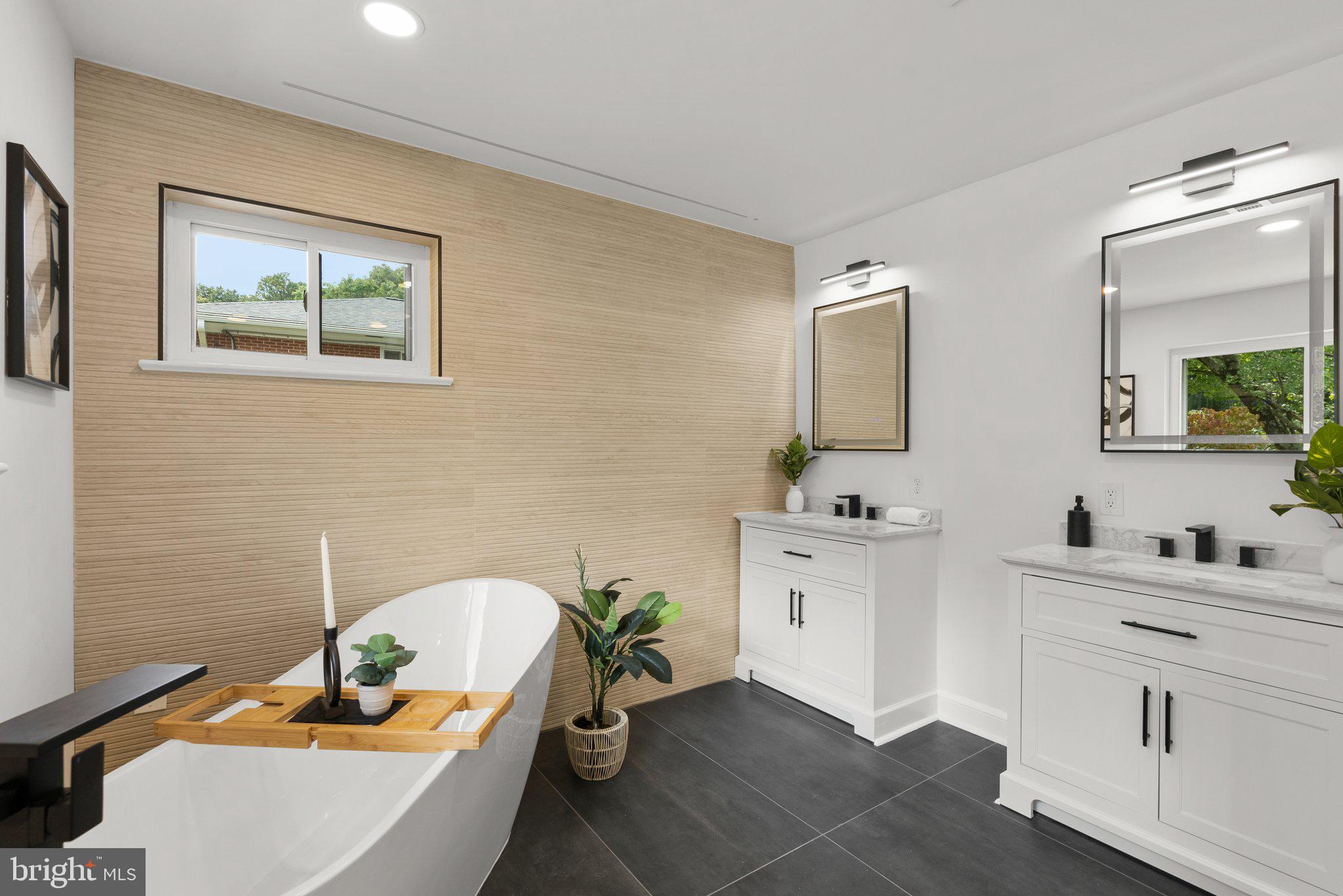 ASHBURTON - Residential Lease