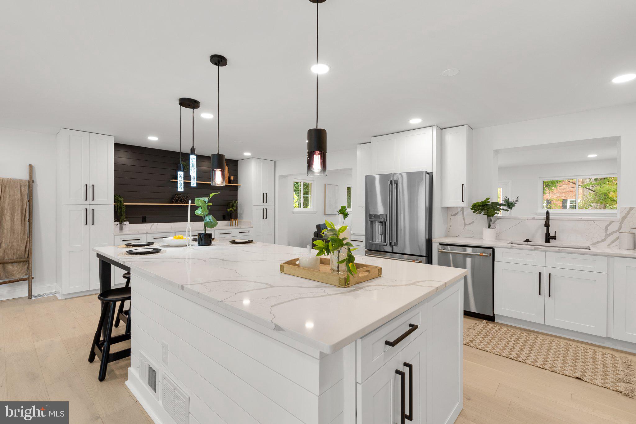 ASHBURTON - Residential Lease