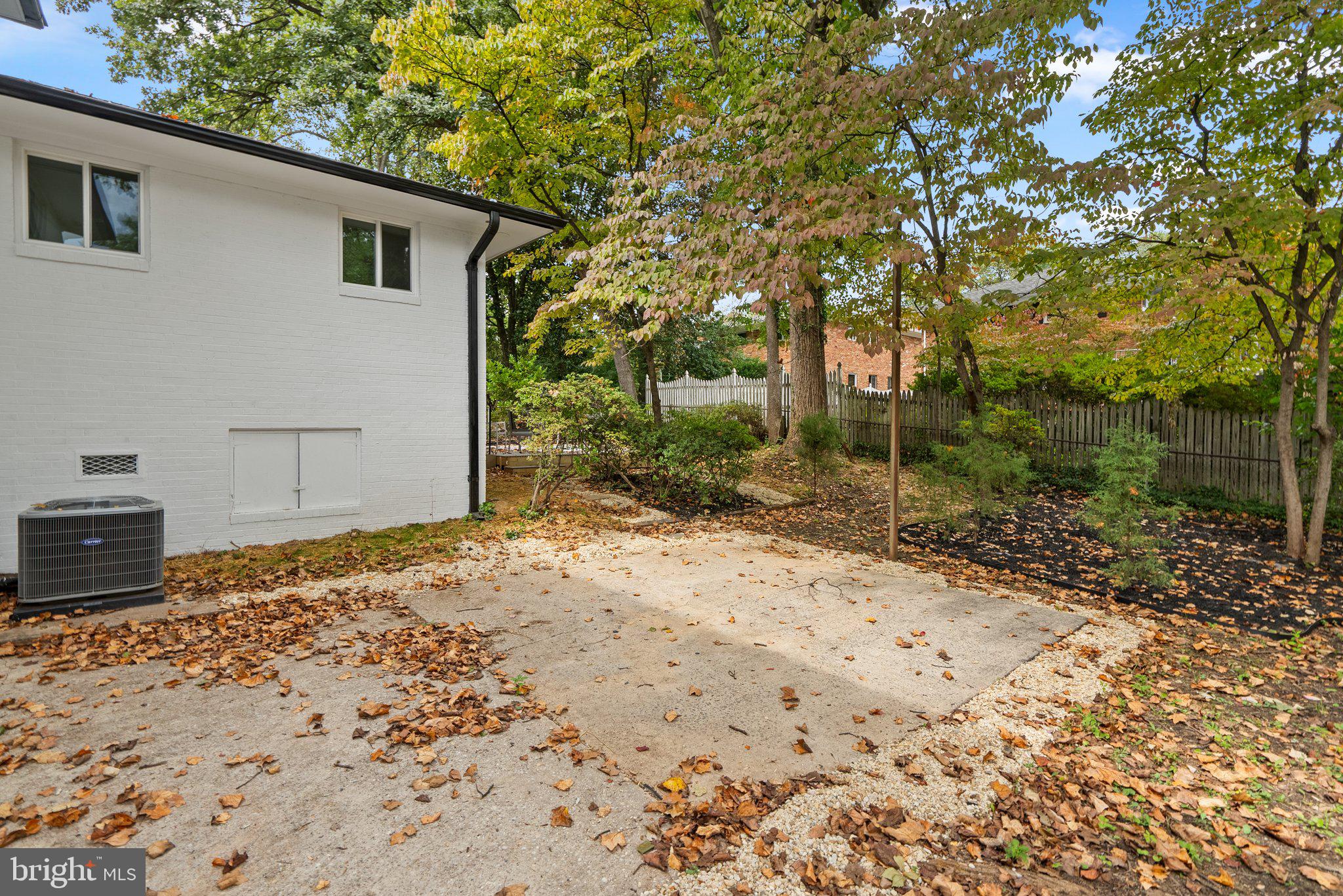 ASHBURTON - Residential Lease