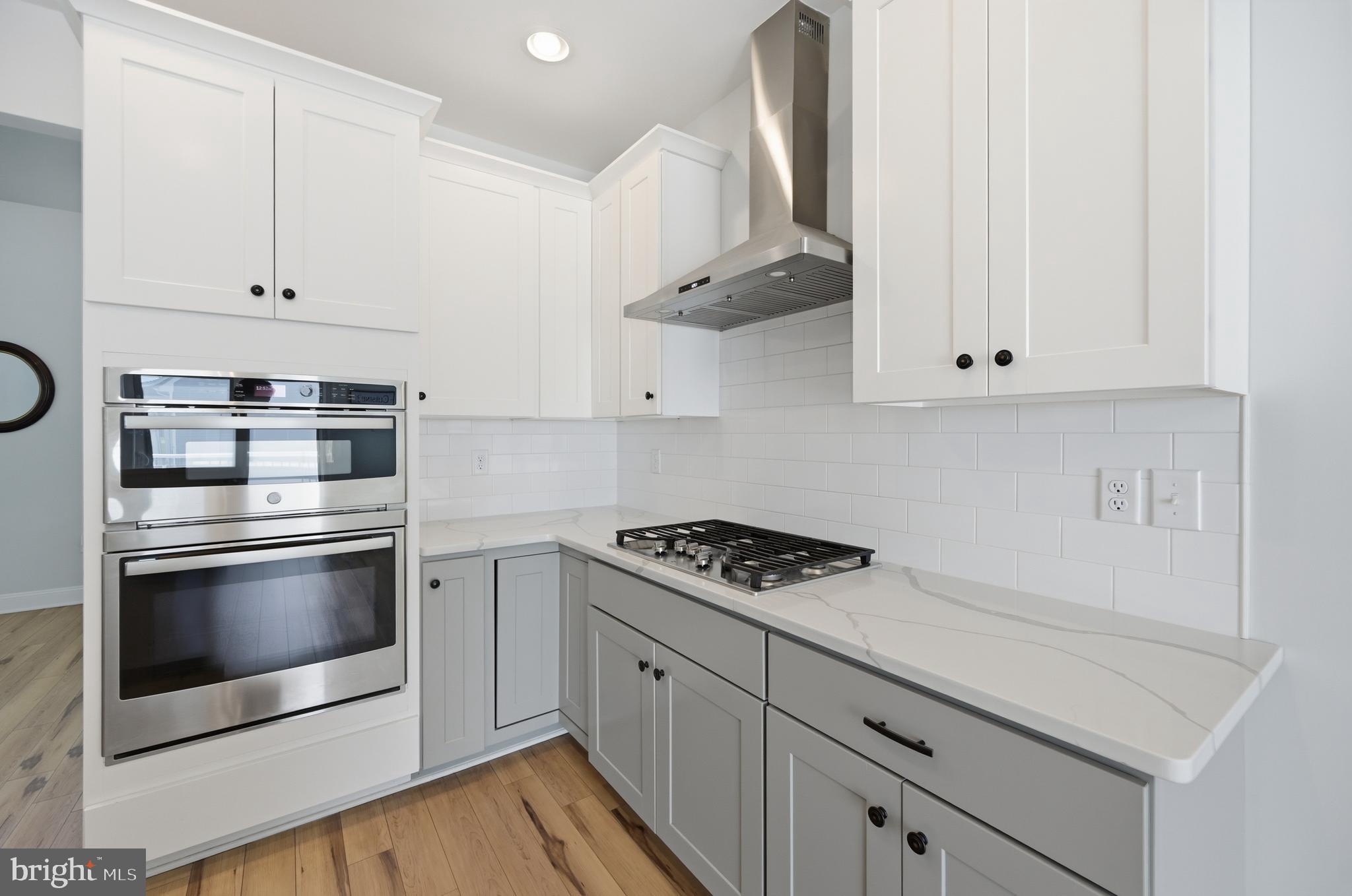 WEST NITHSDALE - Residential