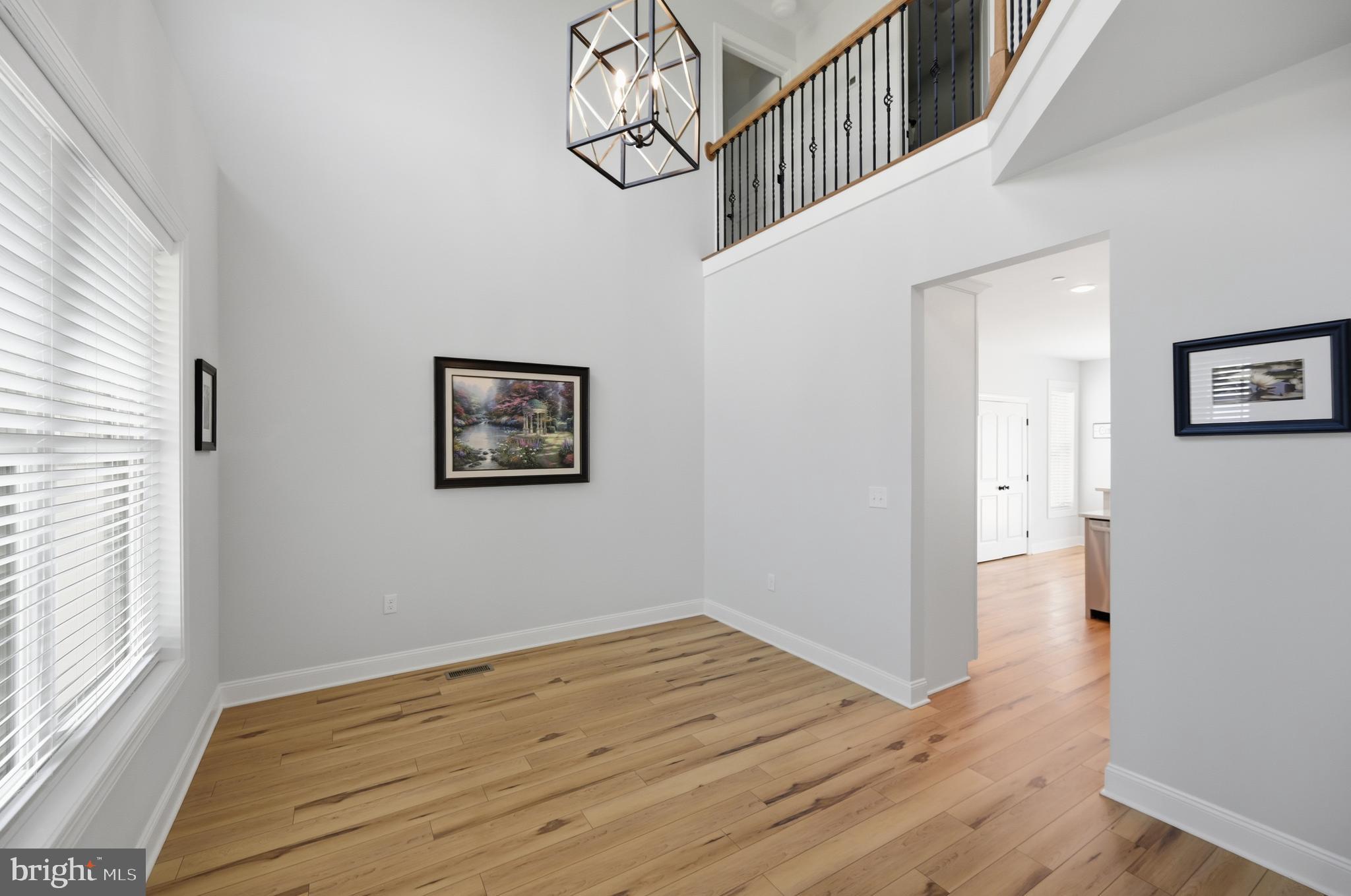 WEST NITHSDALE - Residential