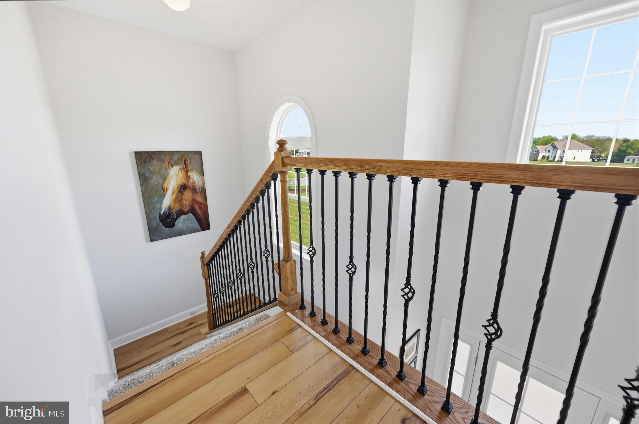 WEST NITHSDALE - Residential