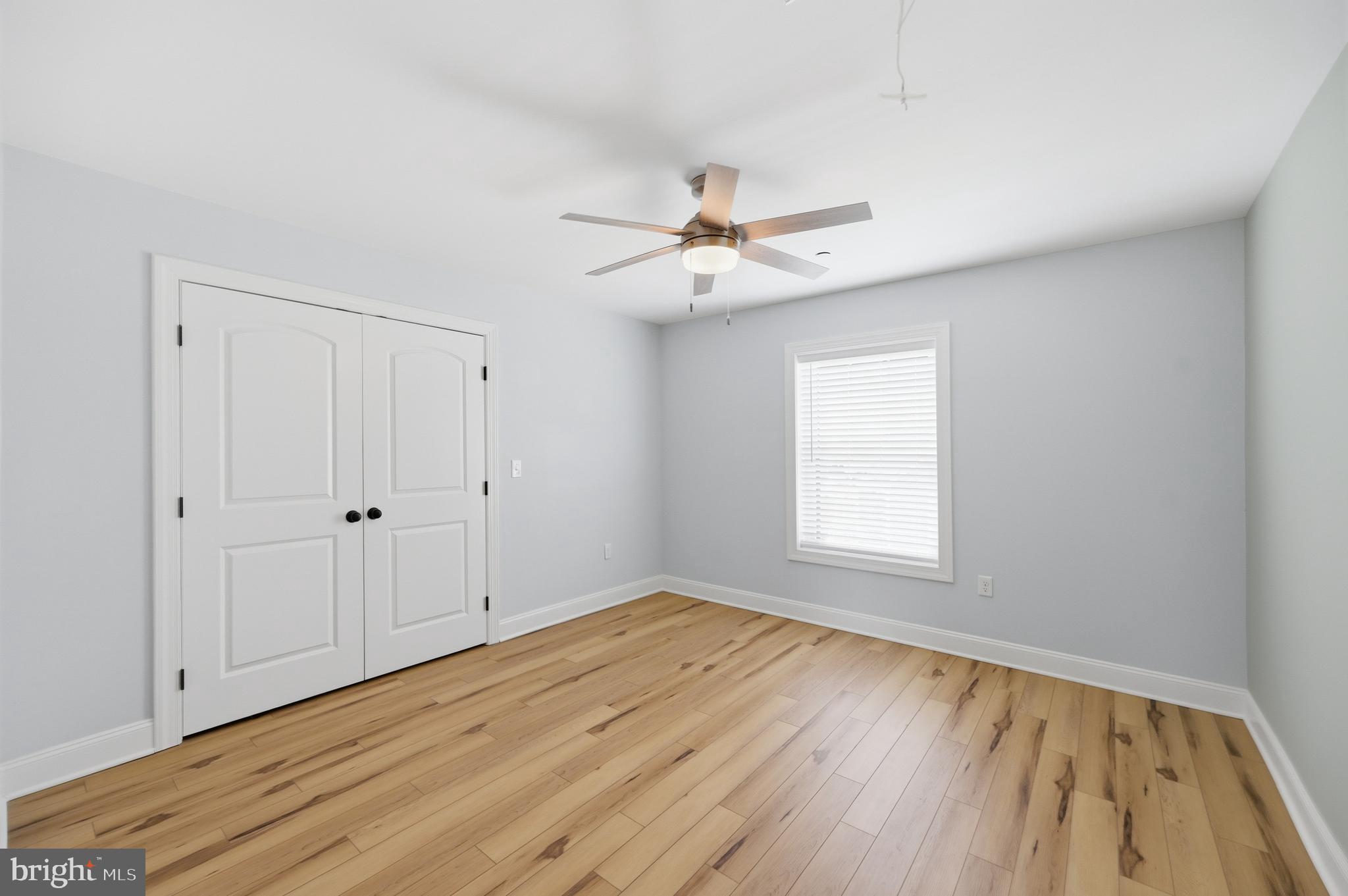 WEST NITHSDALE - Residential