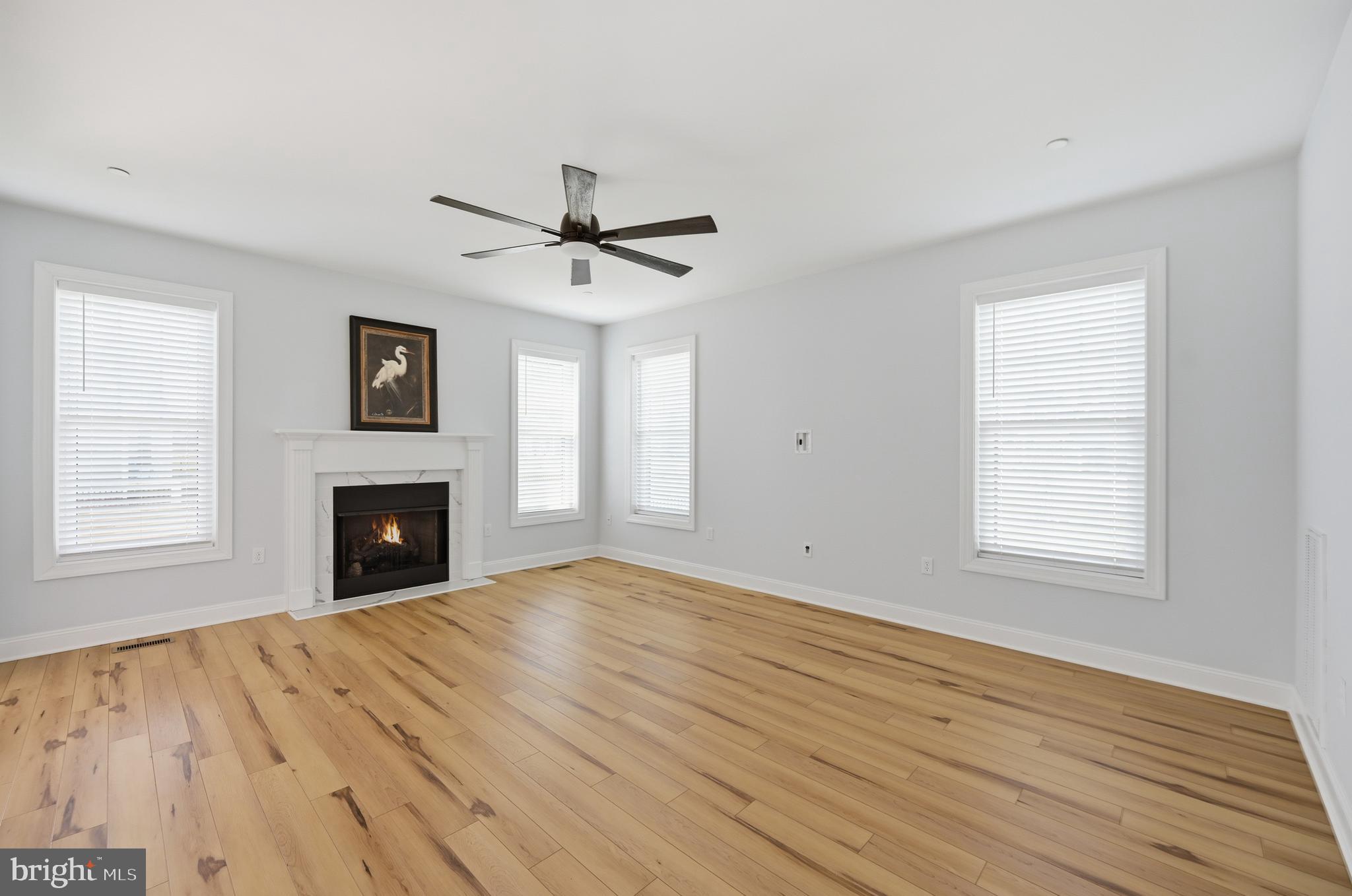 WEST NITHSDALE - Residential