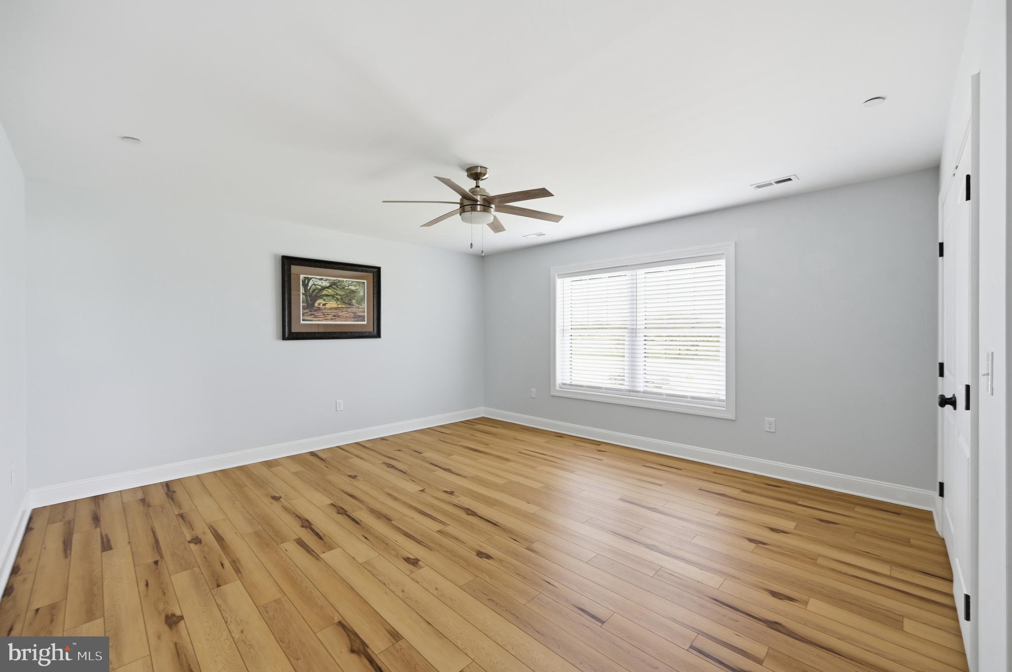 WEST NITHSDALE - Residential