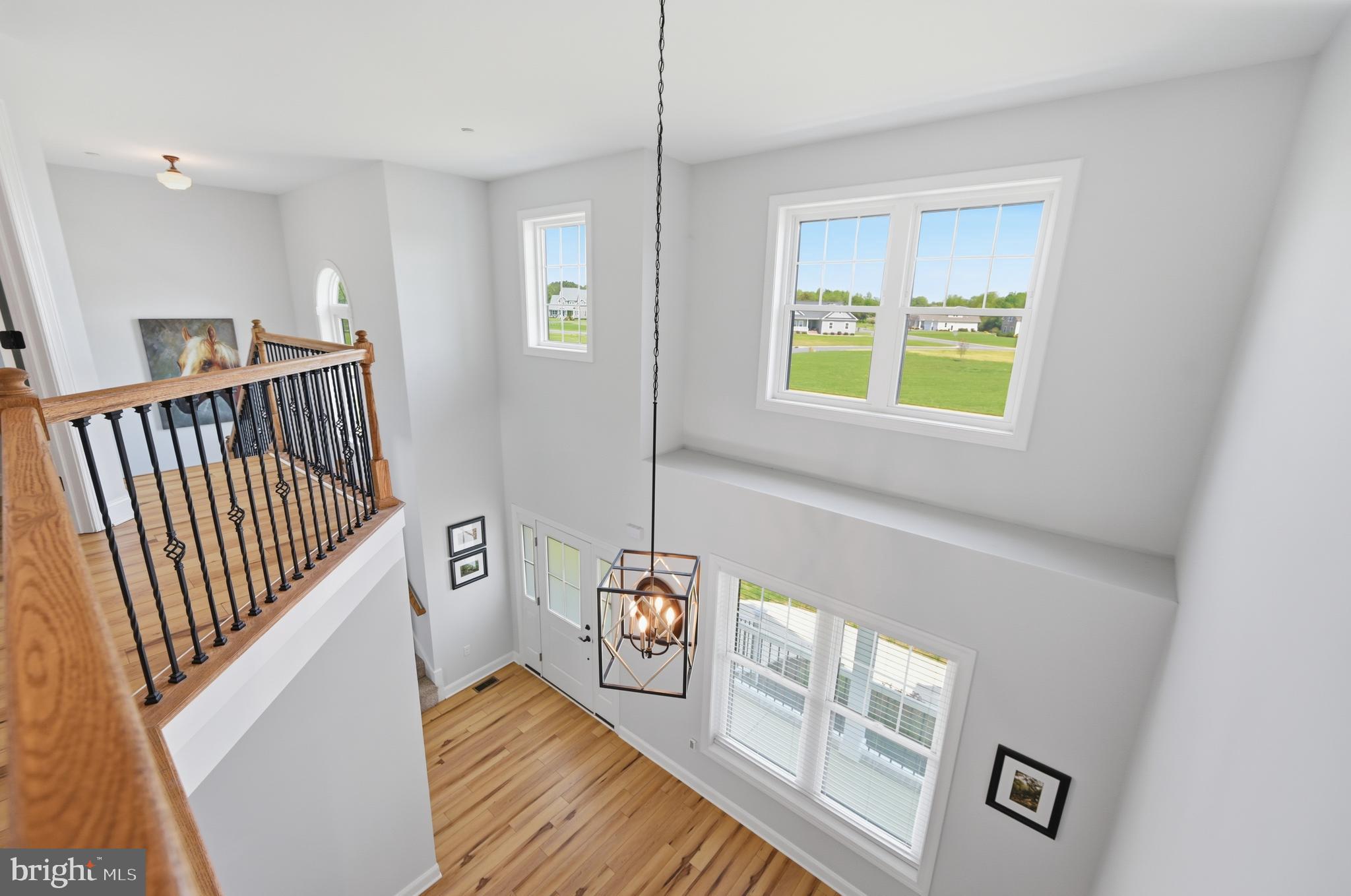 WEST NITHSDALE - Residential