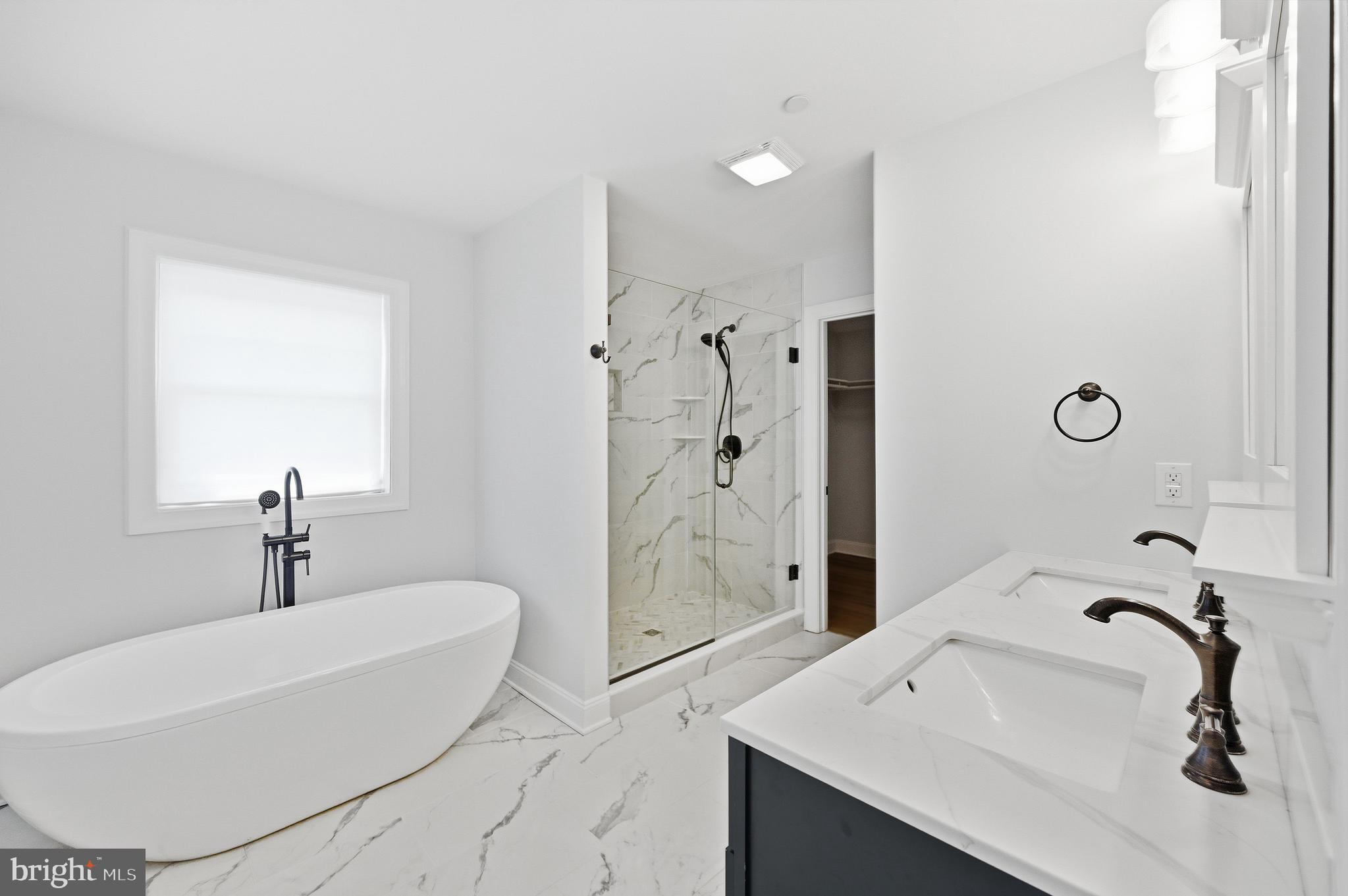 WEST NITHSDALE - Residential