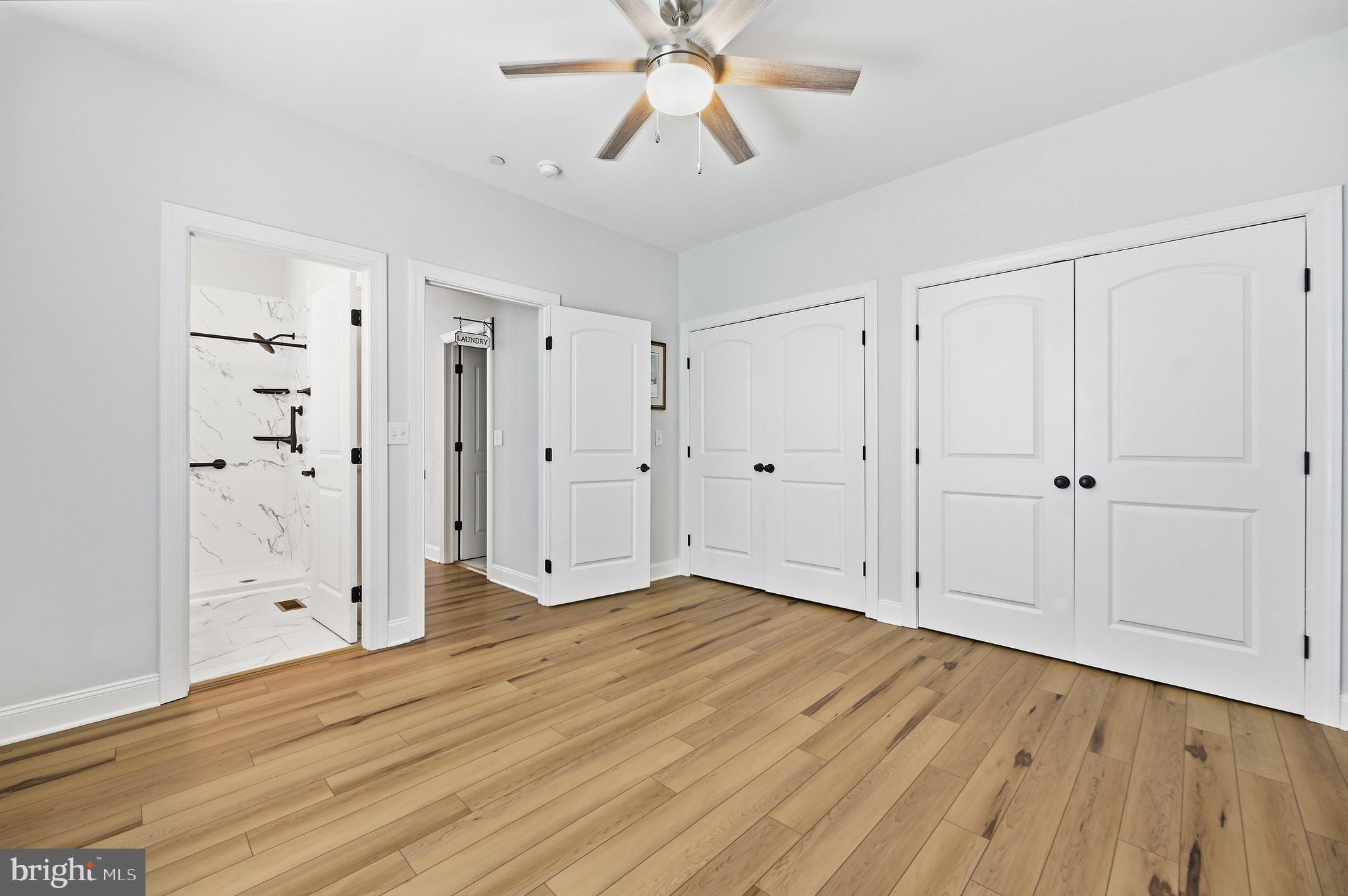 WEST NITHSDALE - Residential