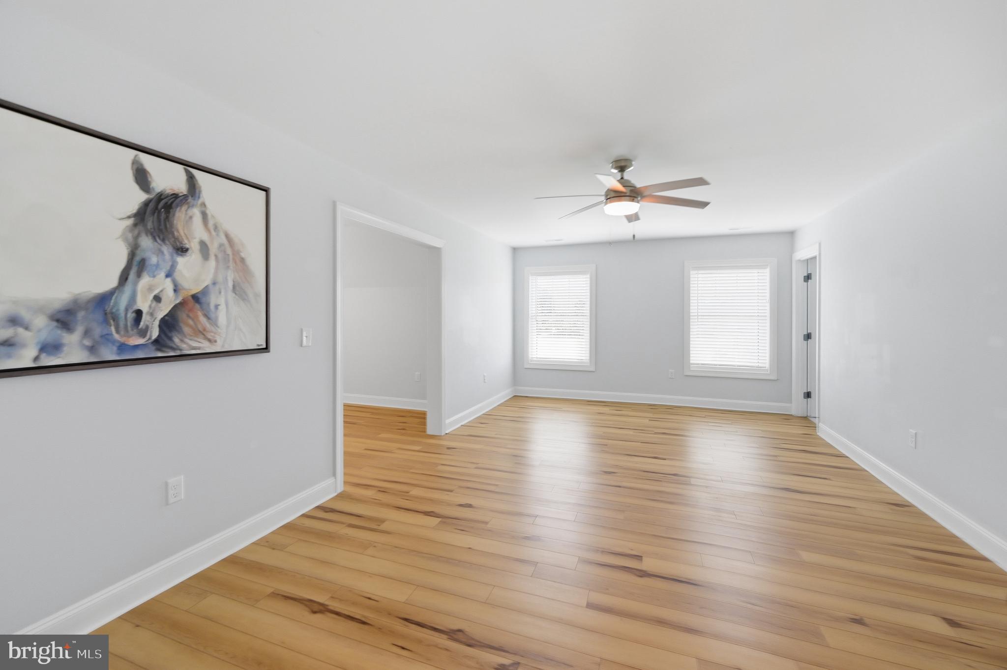 WEST NITHSDALE - Residential