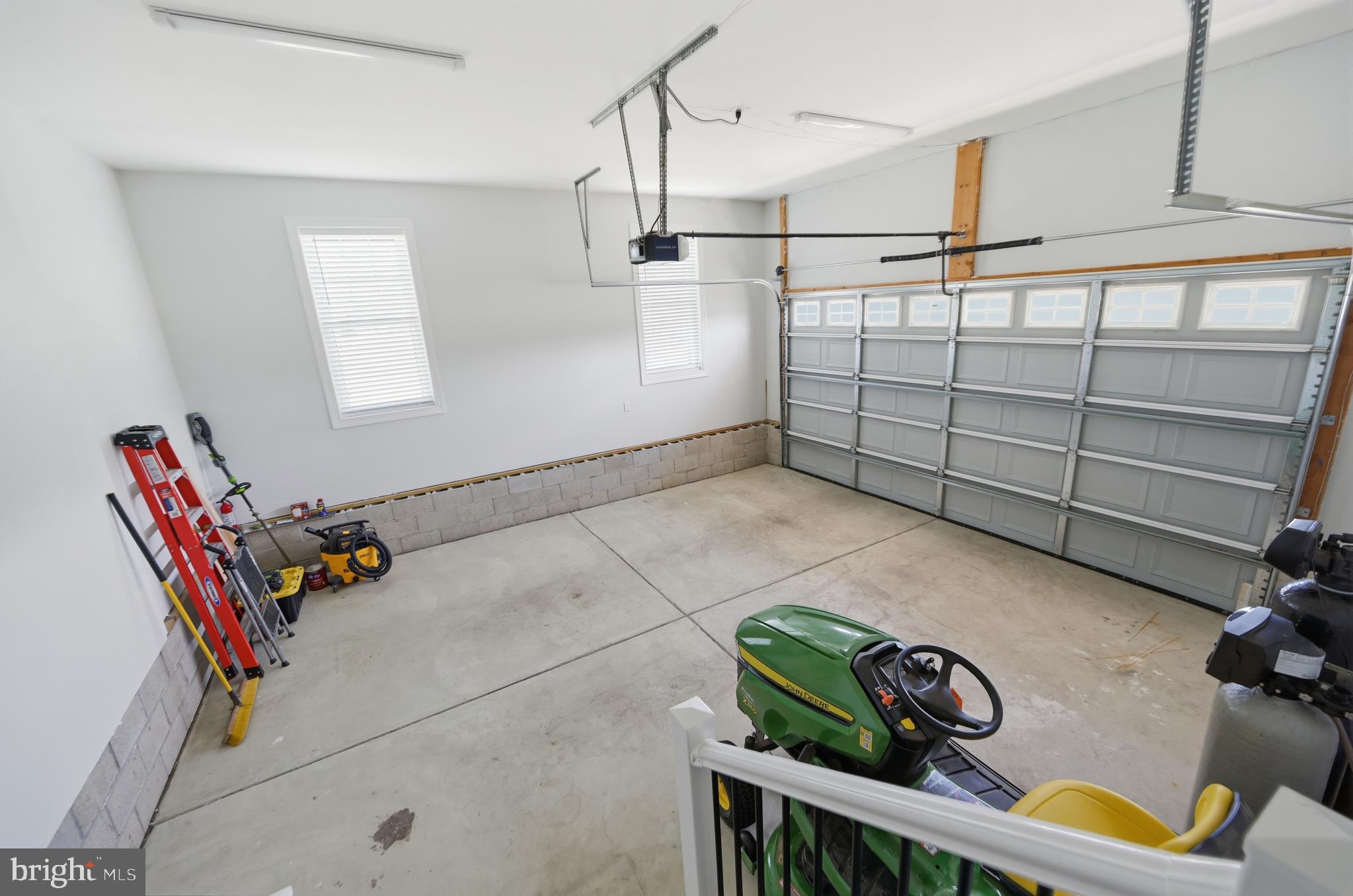 WEST NITHSDALE - Residential