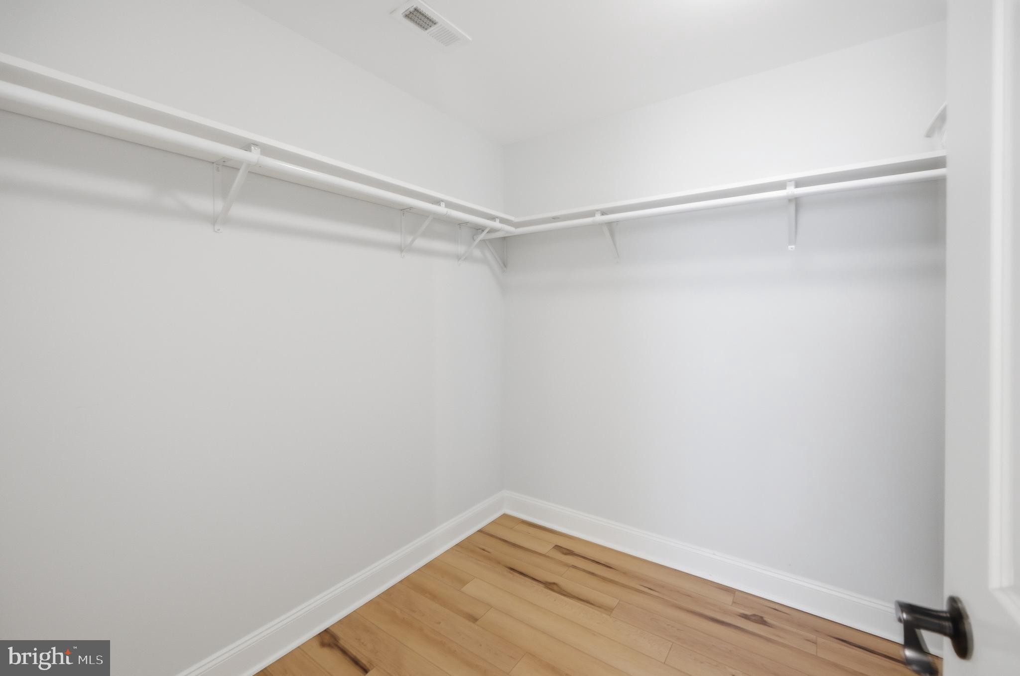 WEST NITHSDALE - Residential