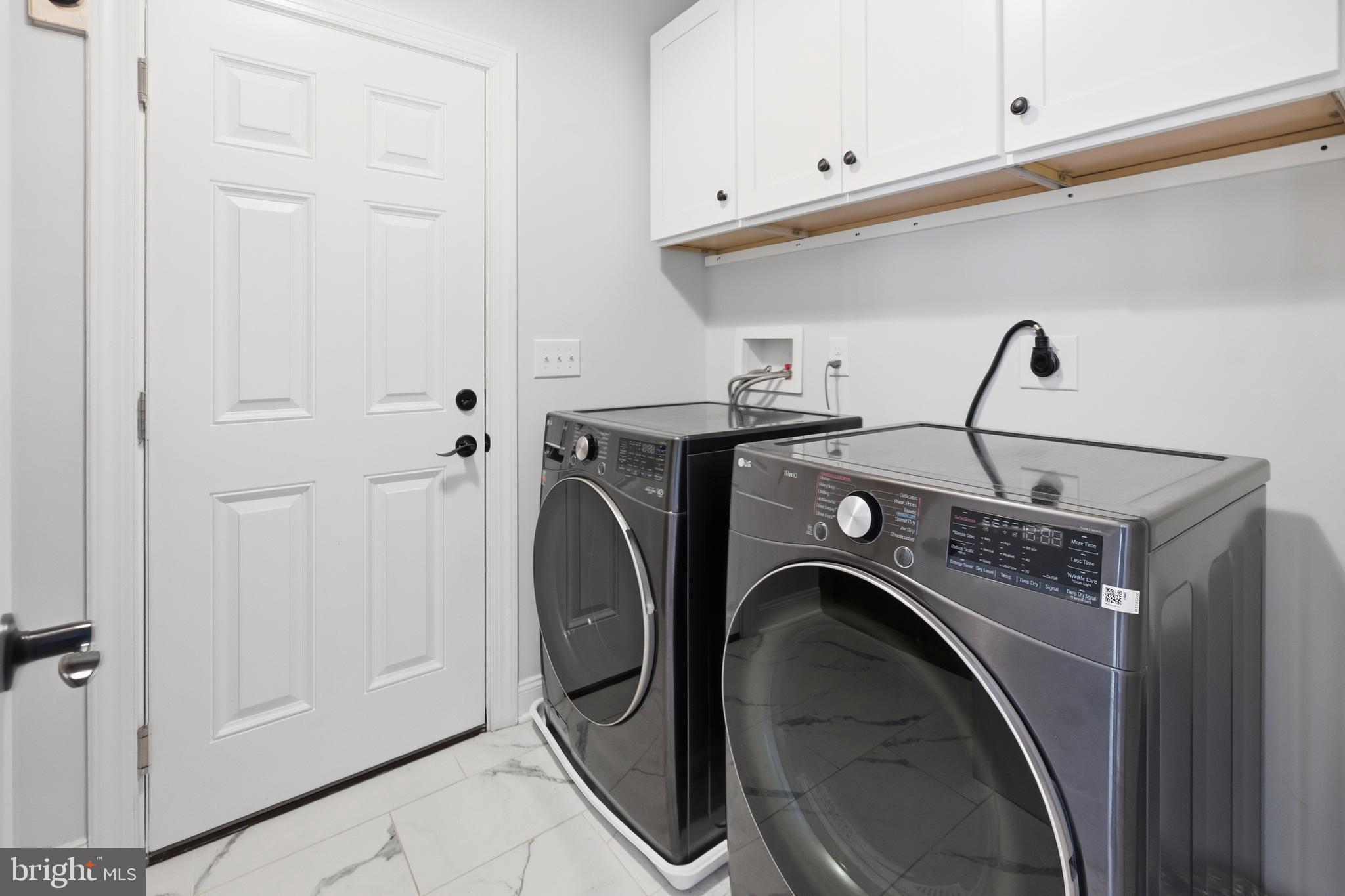 WEST NITHSDALE - Residential