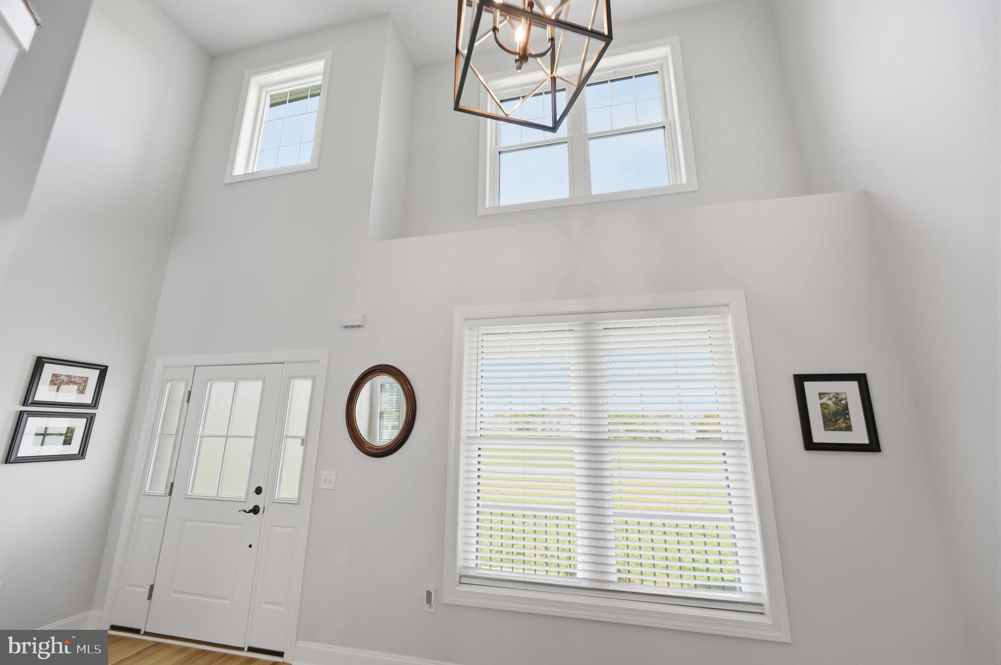 WEST NITHSDALE - Residential