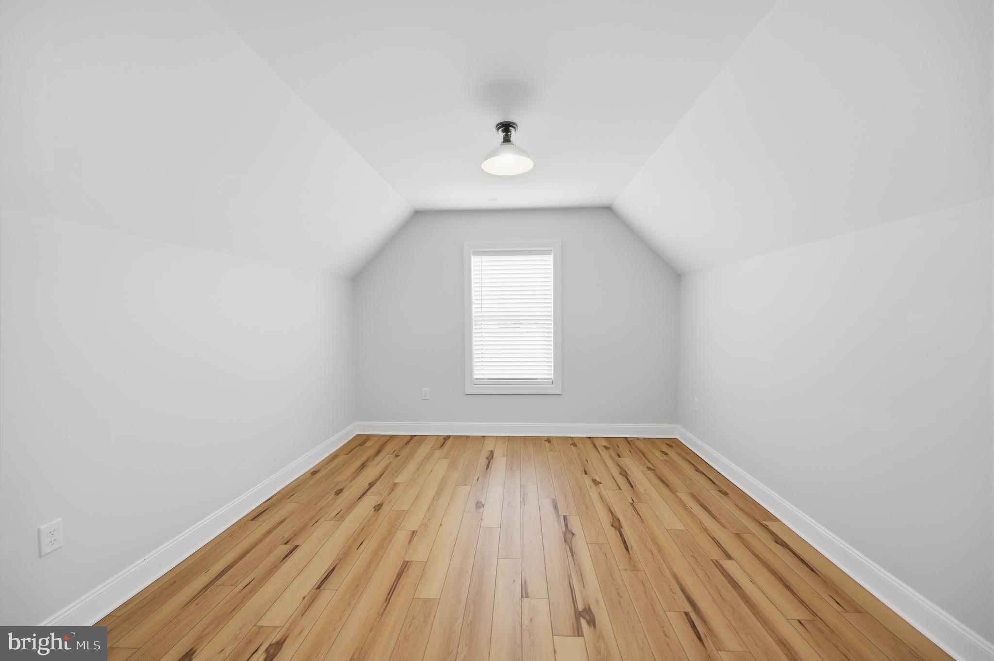 WEST NITHSDALE - Residential