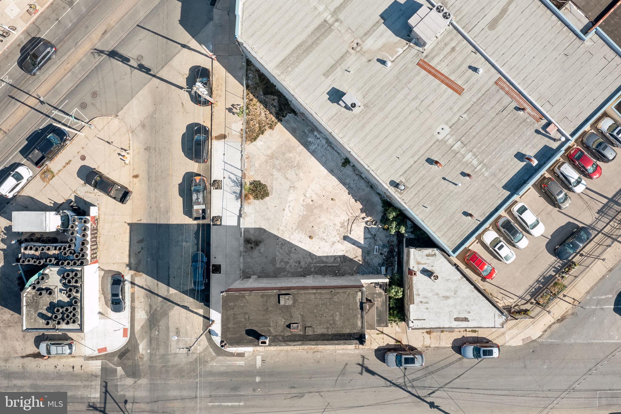 4130 ASPEN STREET 42