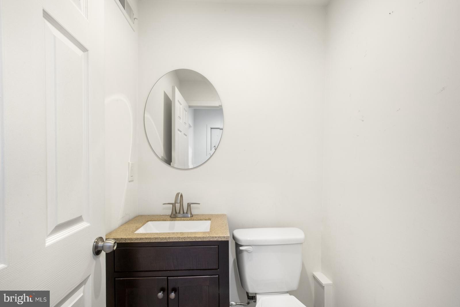 EAST KENSINGTON - Residential Lease