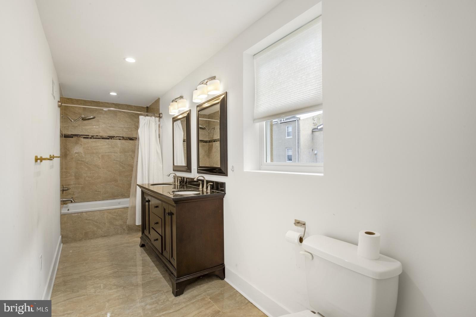 EAST KENSINGTON - Residential Lease