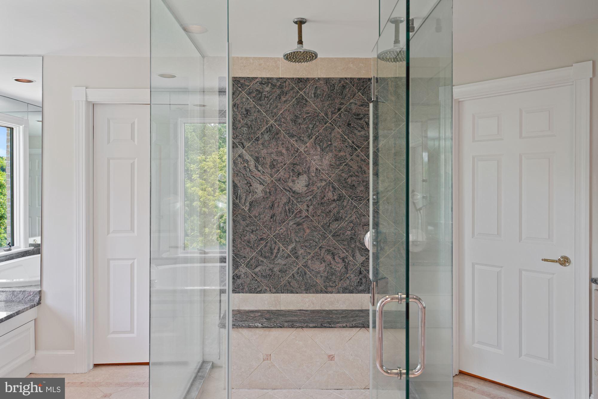 POTOMAC - Residential