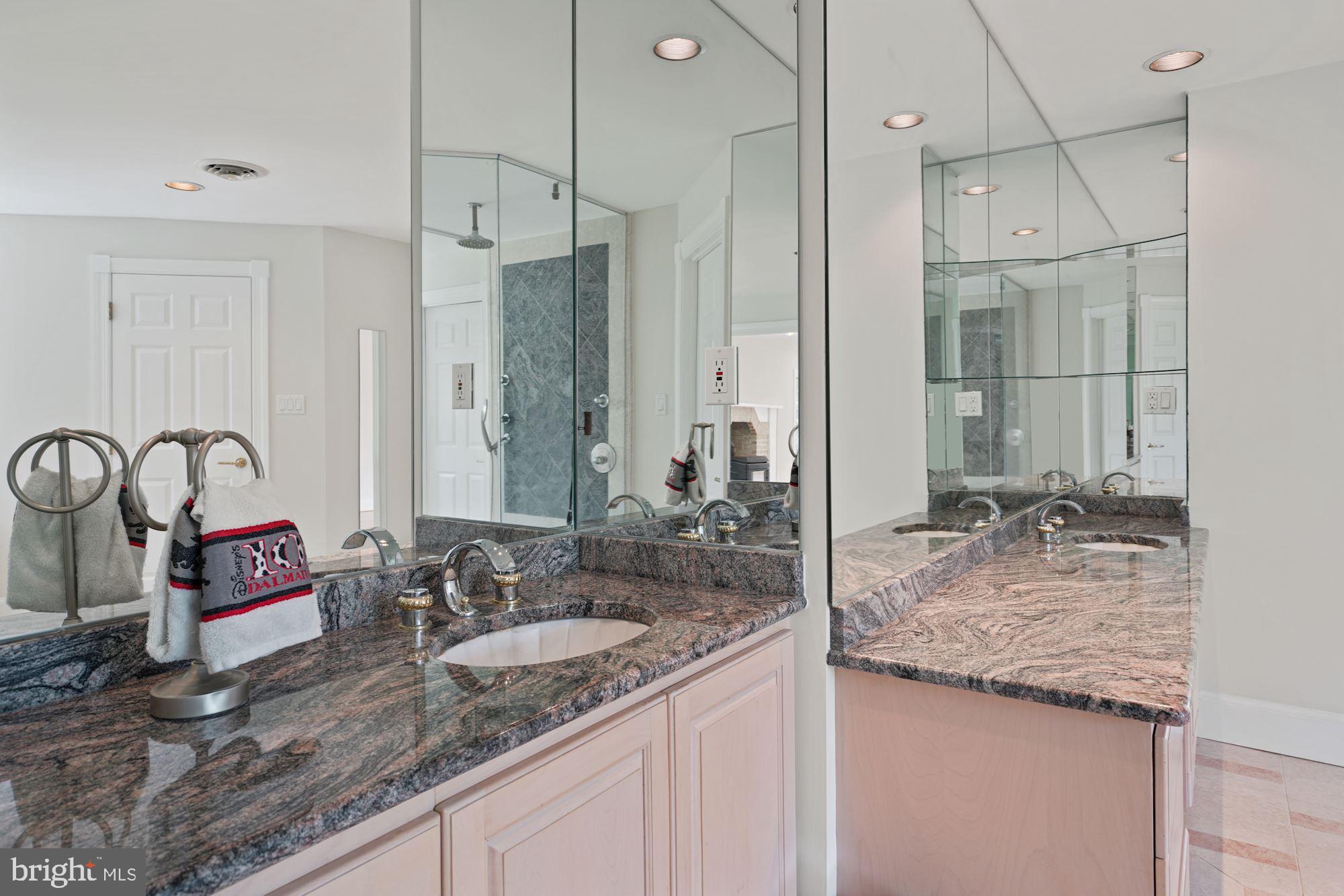 POTOMAC - Residential