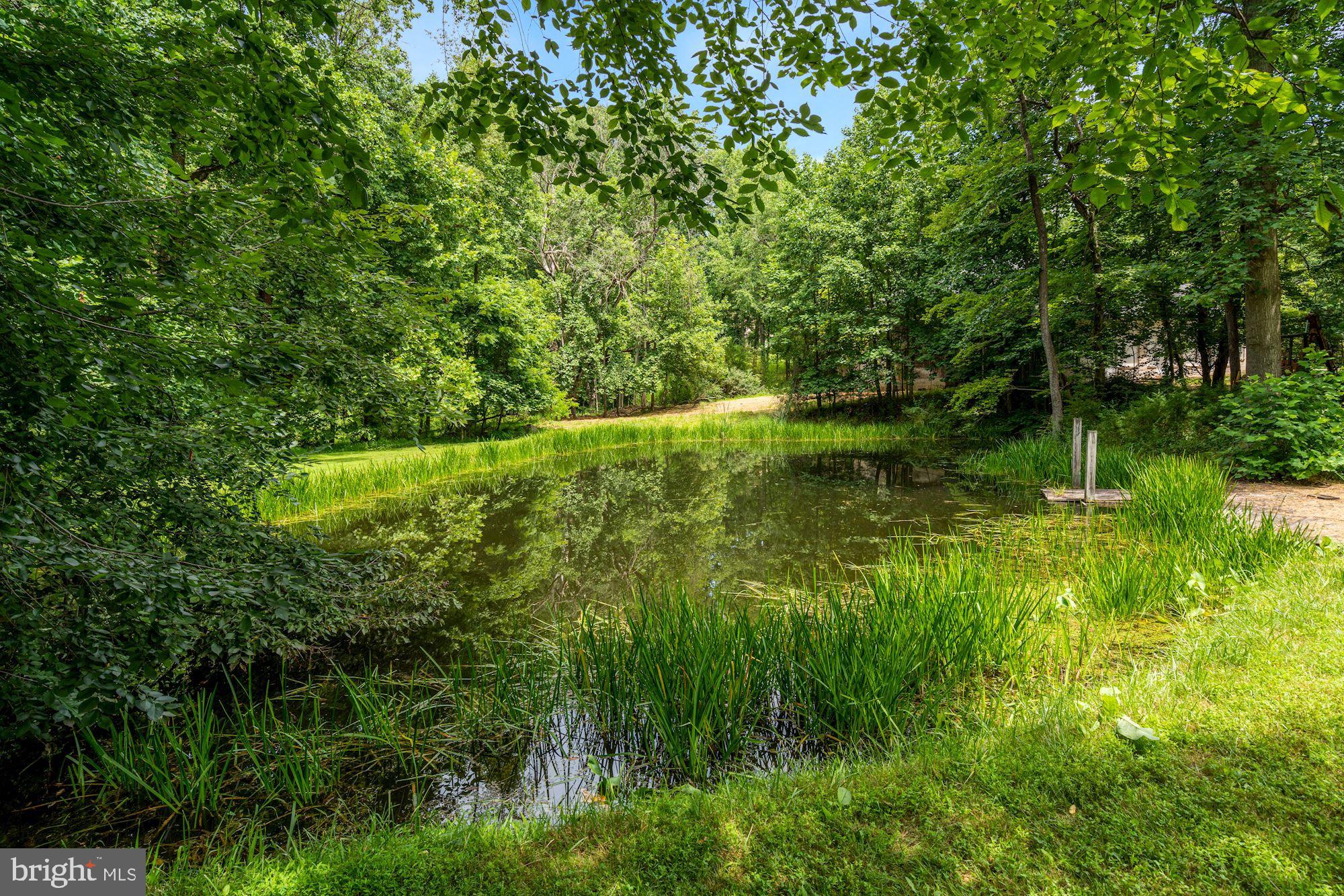 POTOMAC - Residential