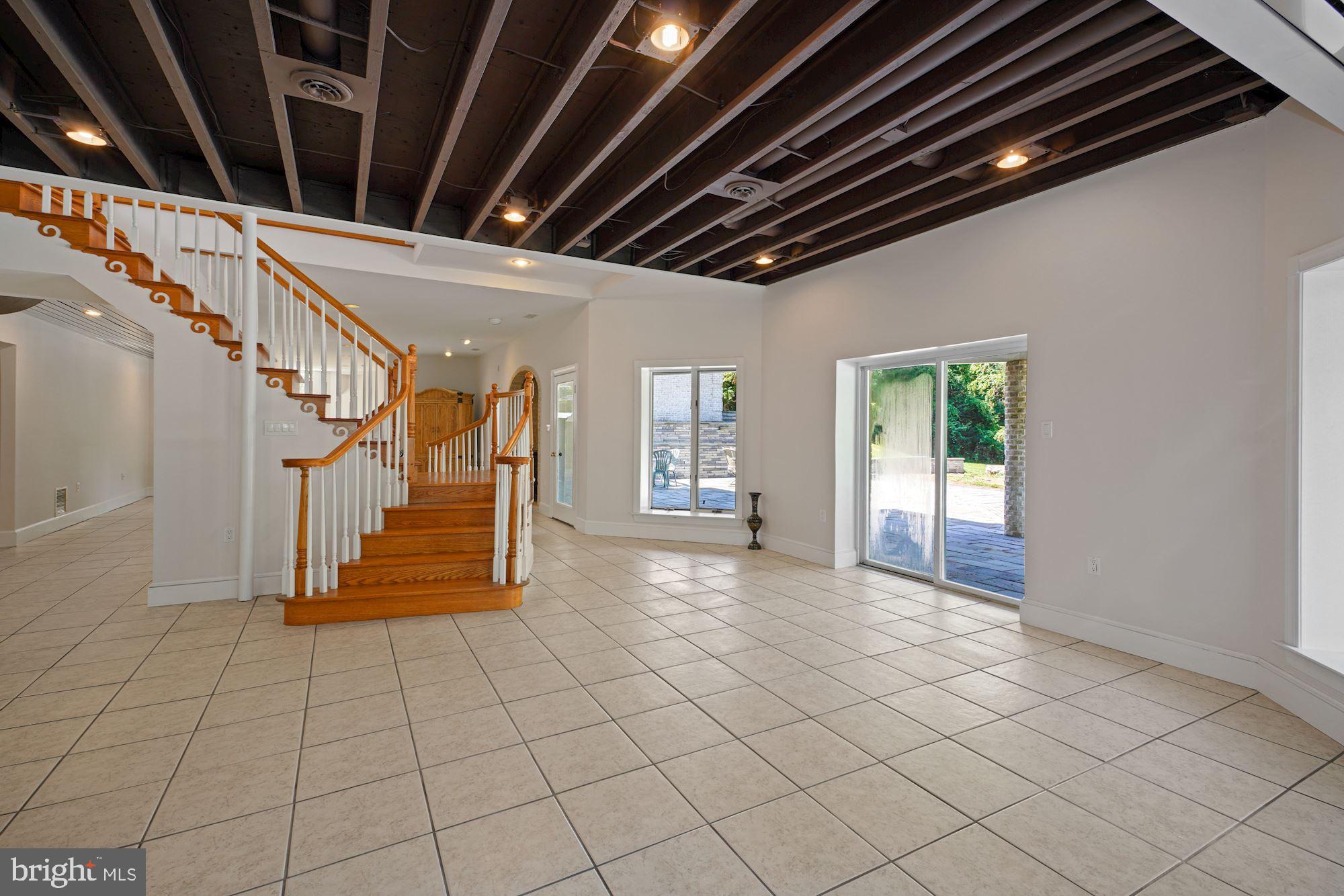 POTOMAC - Residential