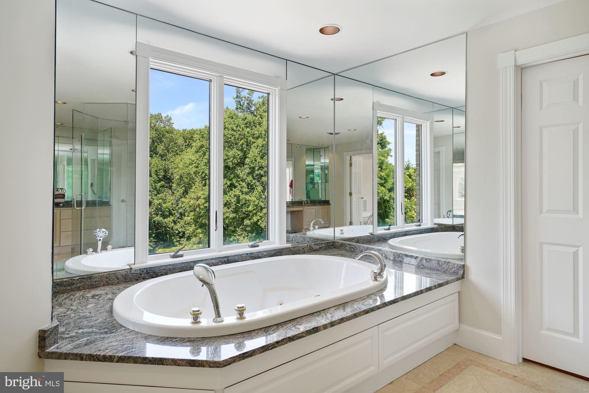 POTOMAC - Residential