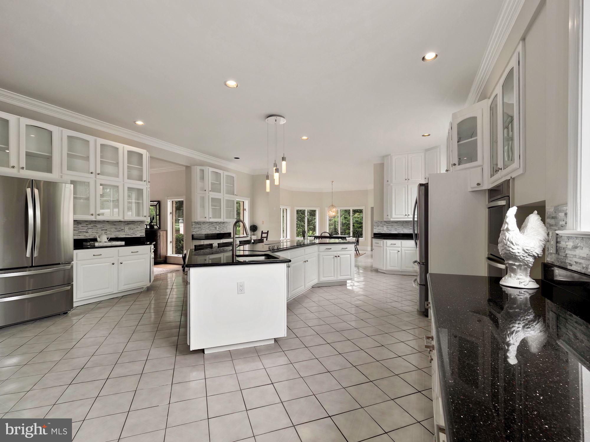 POTOMAC - Residential