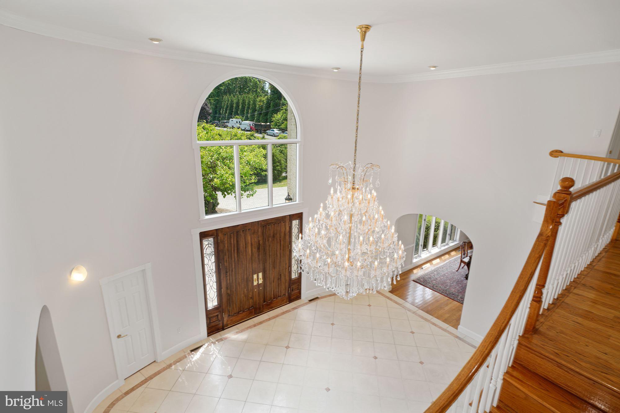 POTOMAC - Residential