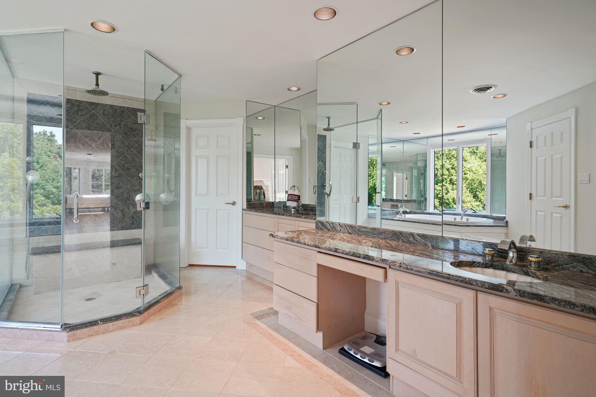 POTOMAC - Residential