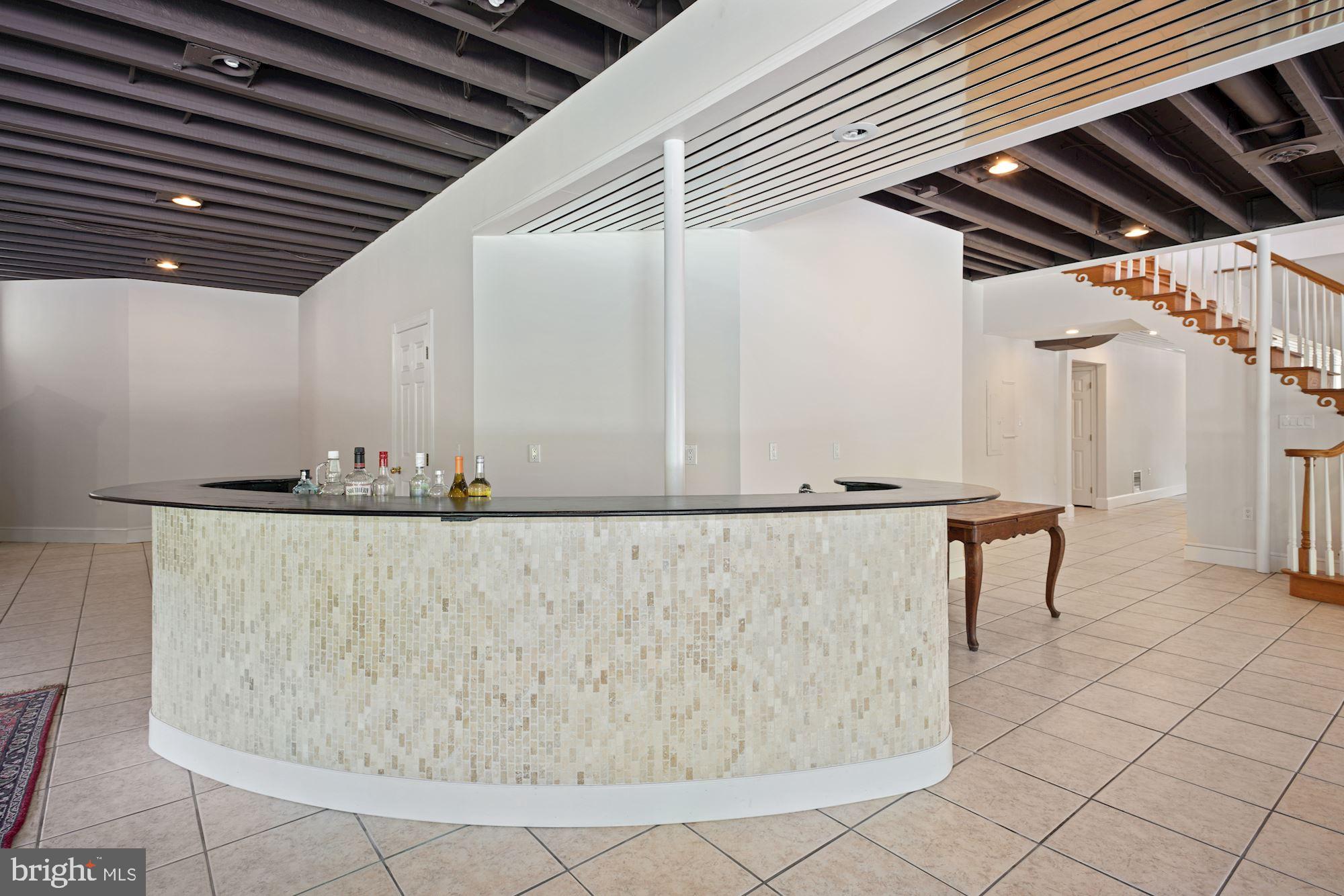 POTOMAC - Residential