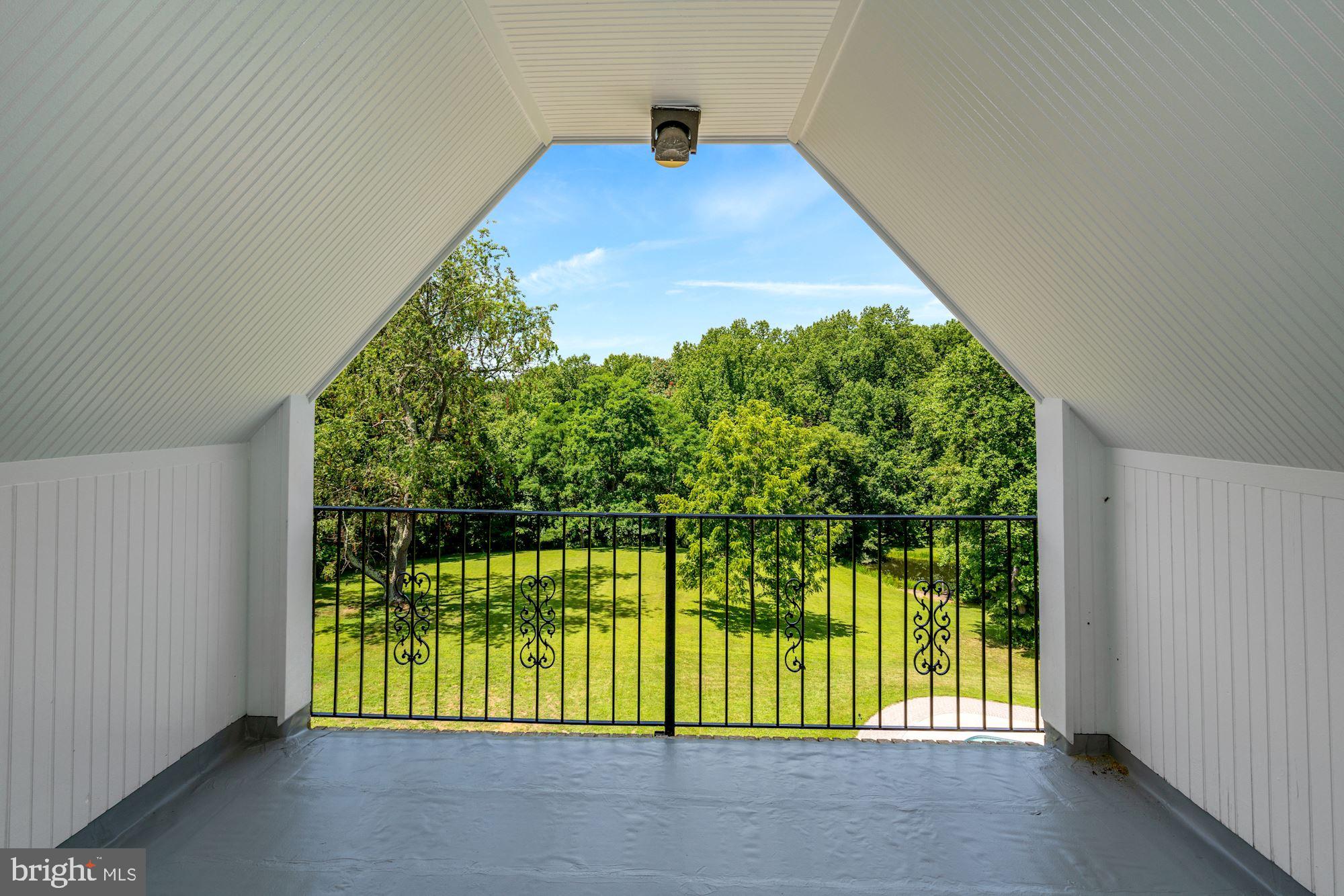 POTOMAC - Residential