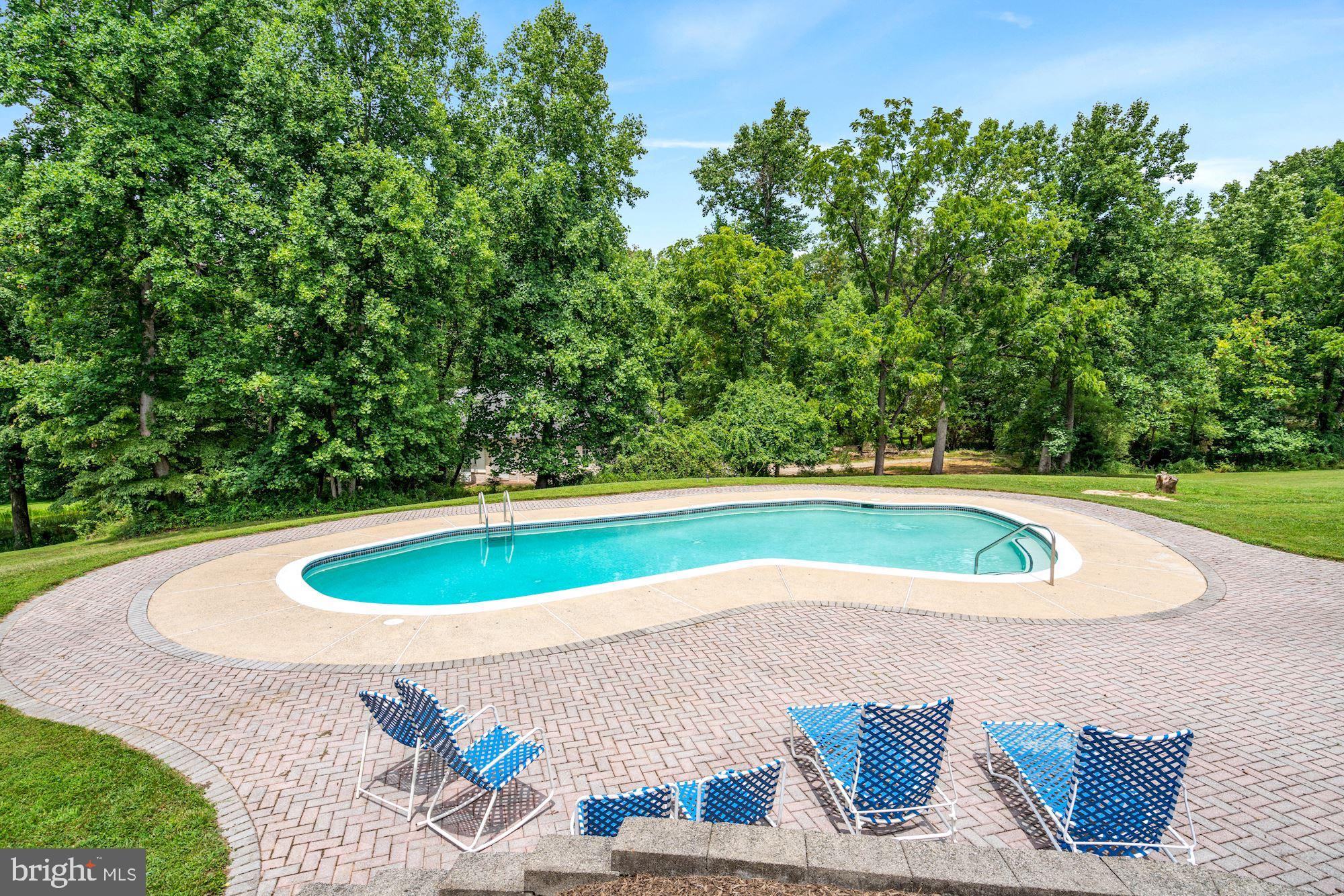 POTOMAC - Residential