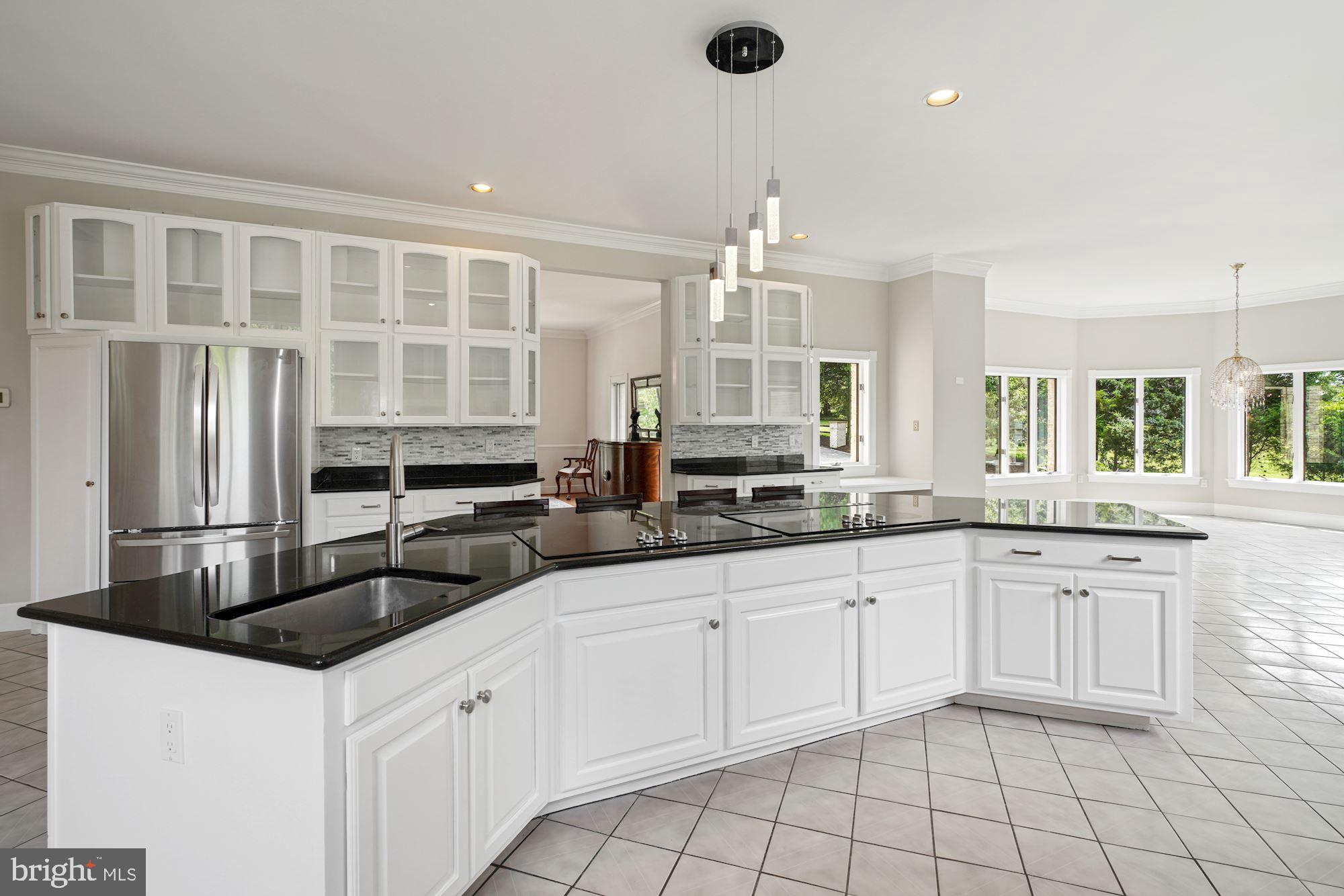 POTOMAC - Residential