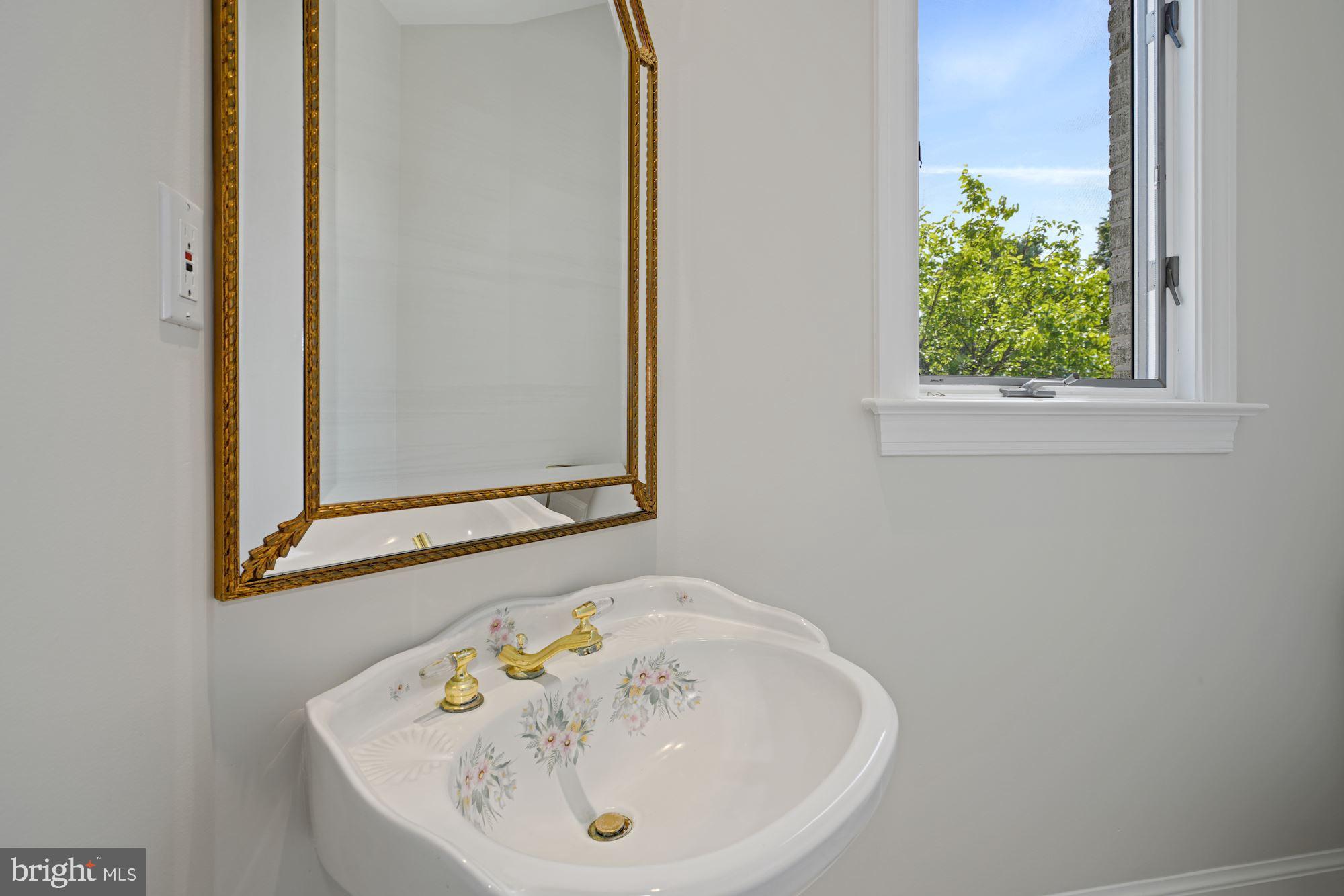 POTOMAC - Residential