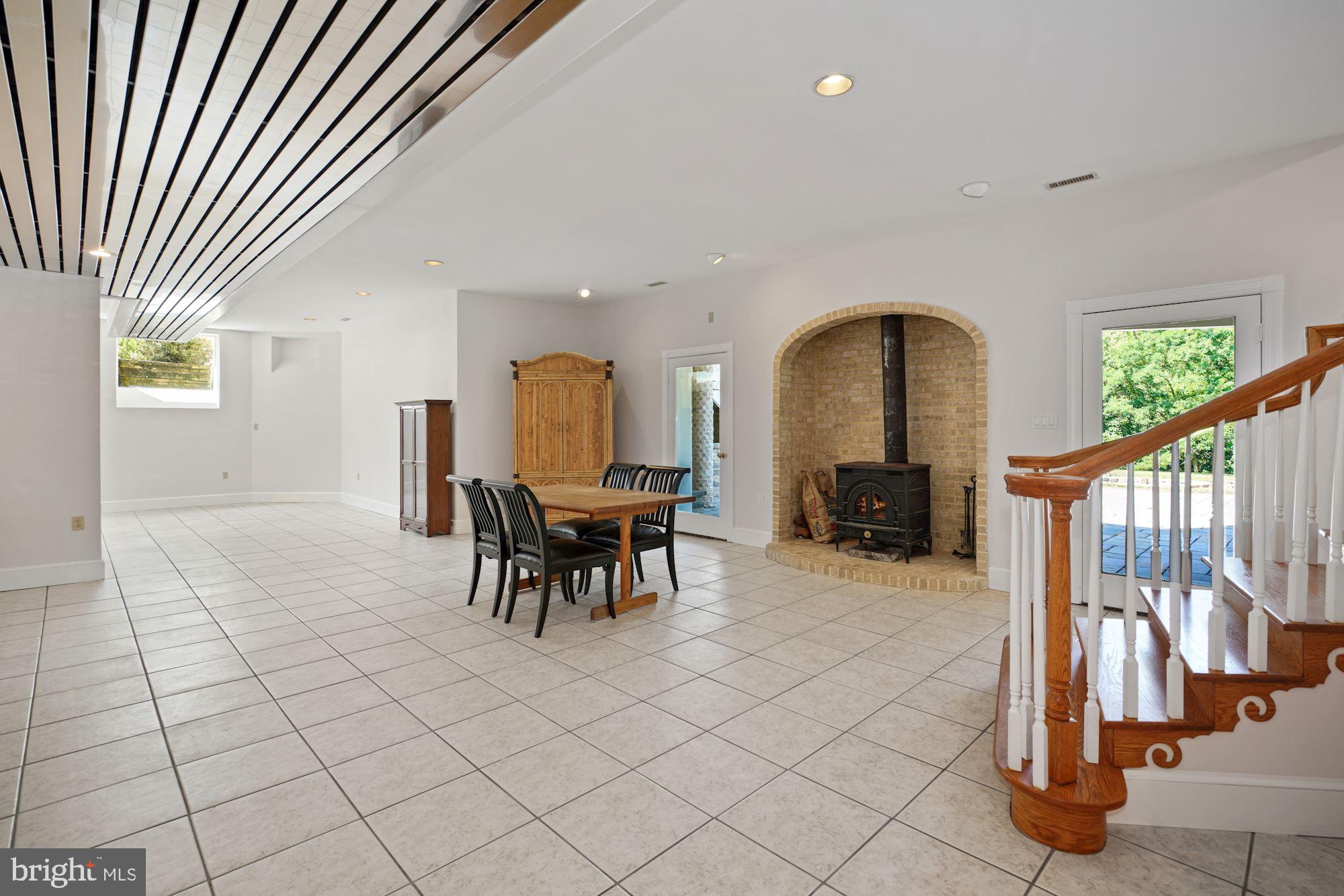 POTOMAC - Residential