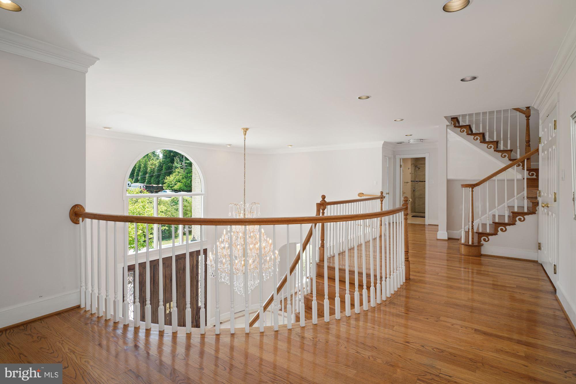 POTOMAC - Residential