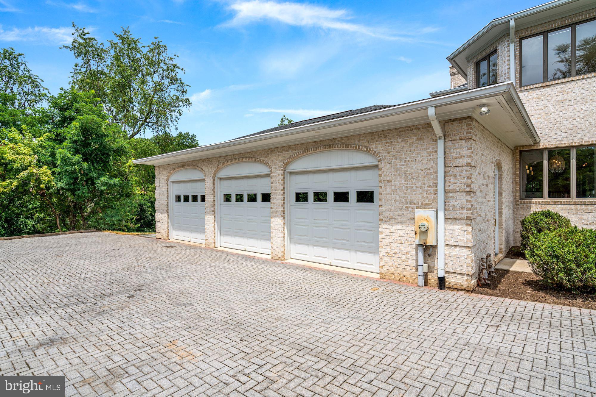 POTOMAC - Residential