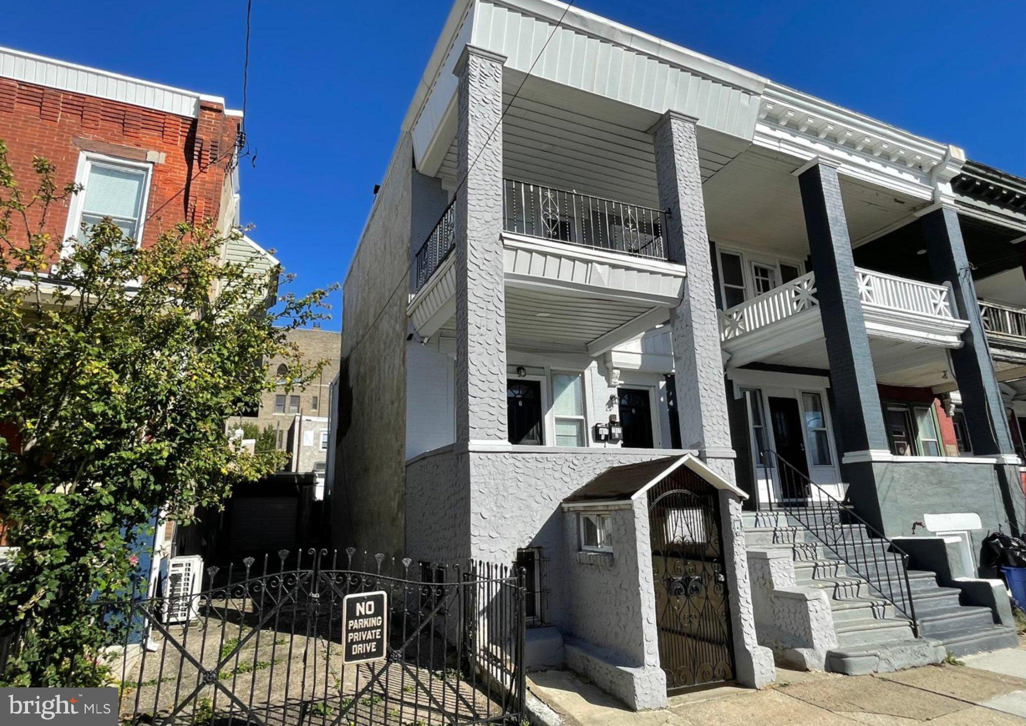 1511 N 54TH STREET N 1