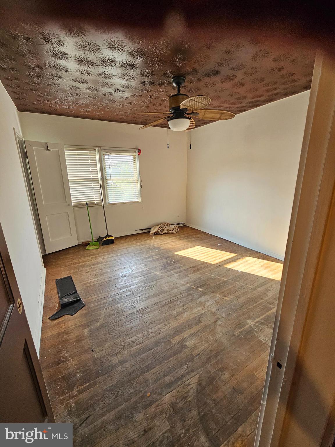 BROOKLYN - Residential