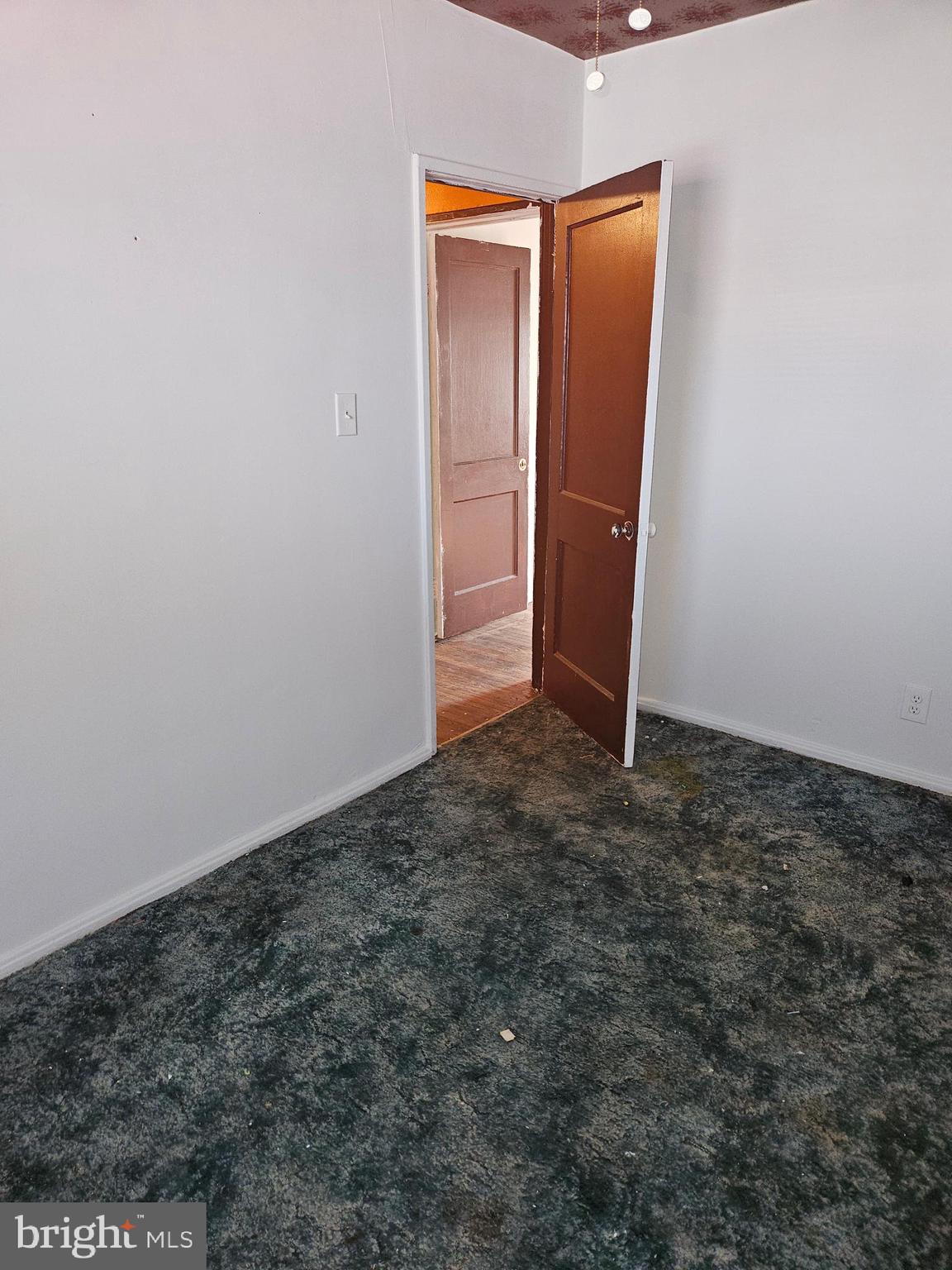 BROOKLYN - Residential