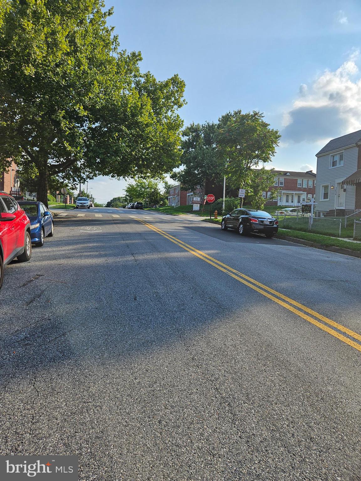 BROOKLYN - Residential