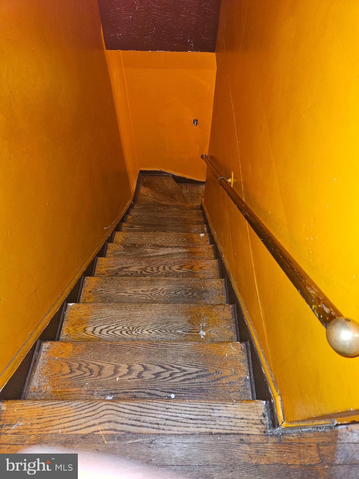 BROOKLYN - Residential