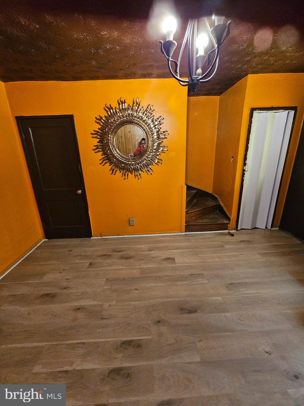 BROOKLYN - Residential