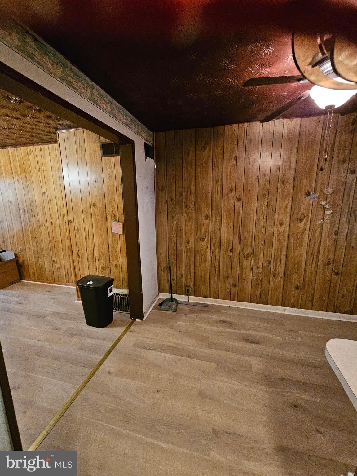 BROOKLYN - Residential