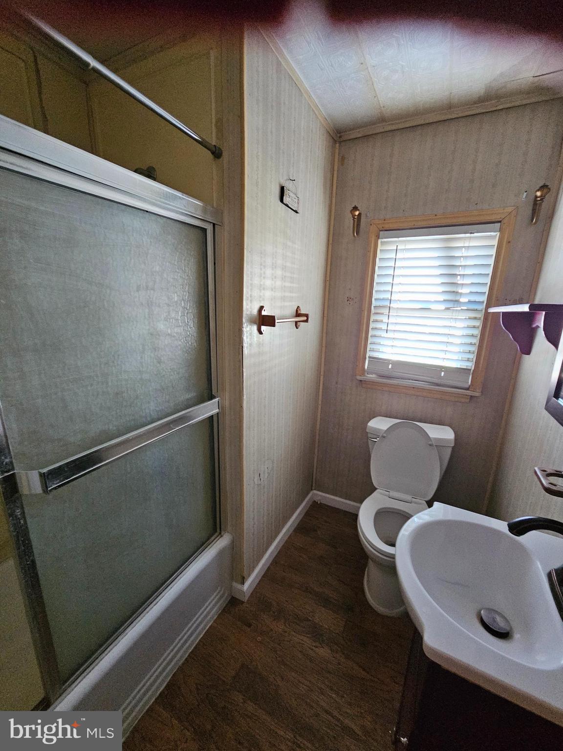 BROOKLYN - Residential