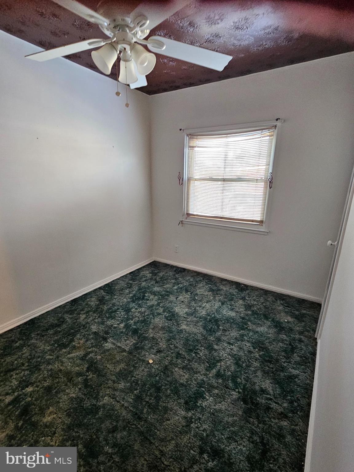 BROOKLYN - Residential