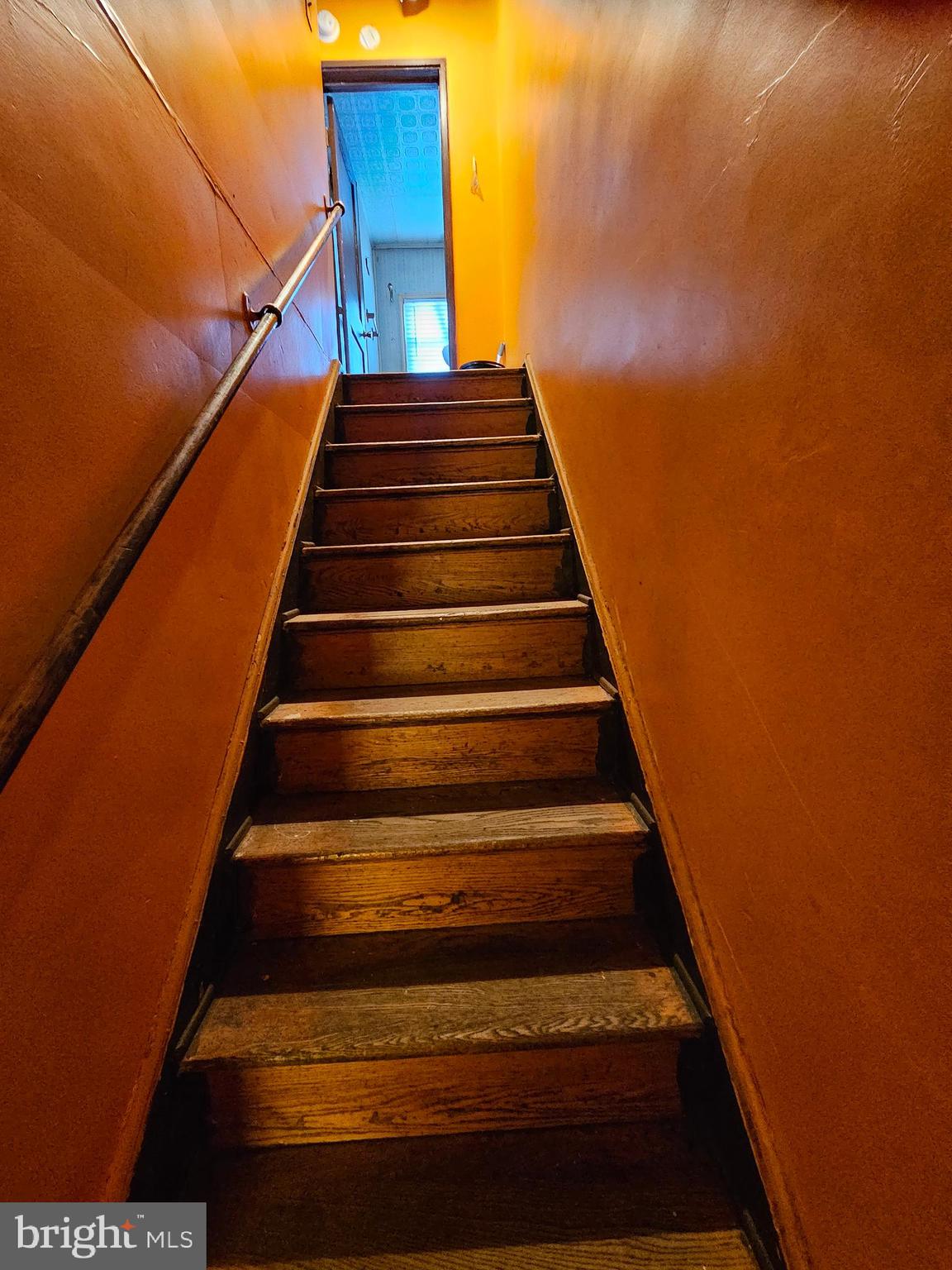 BROOKLYN - Residential