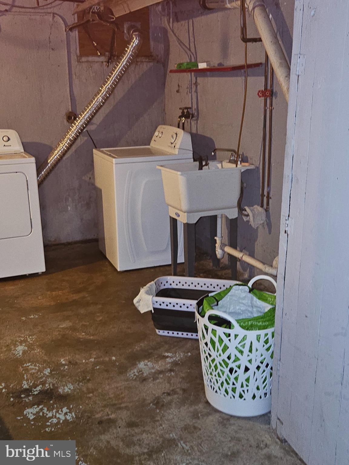 BROOKLYN - Residential